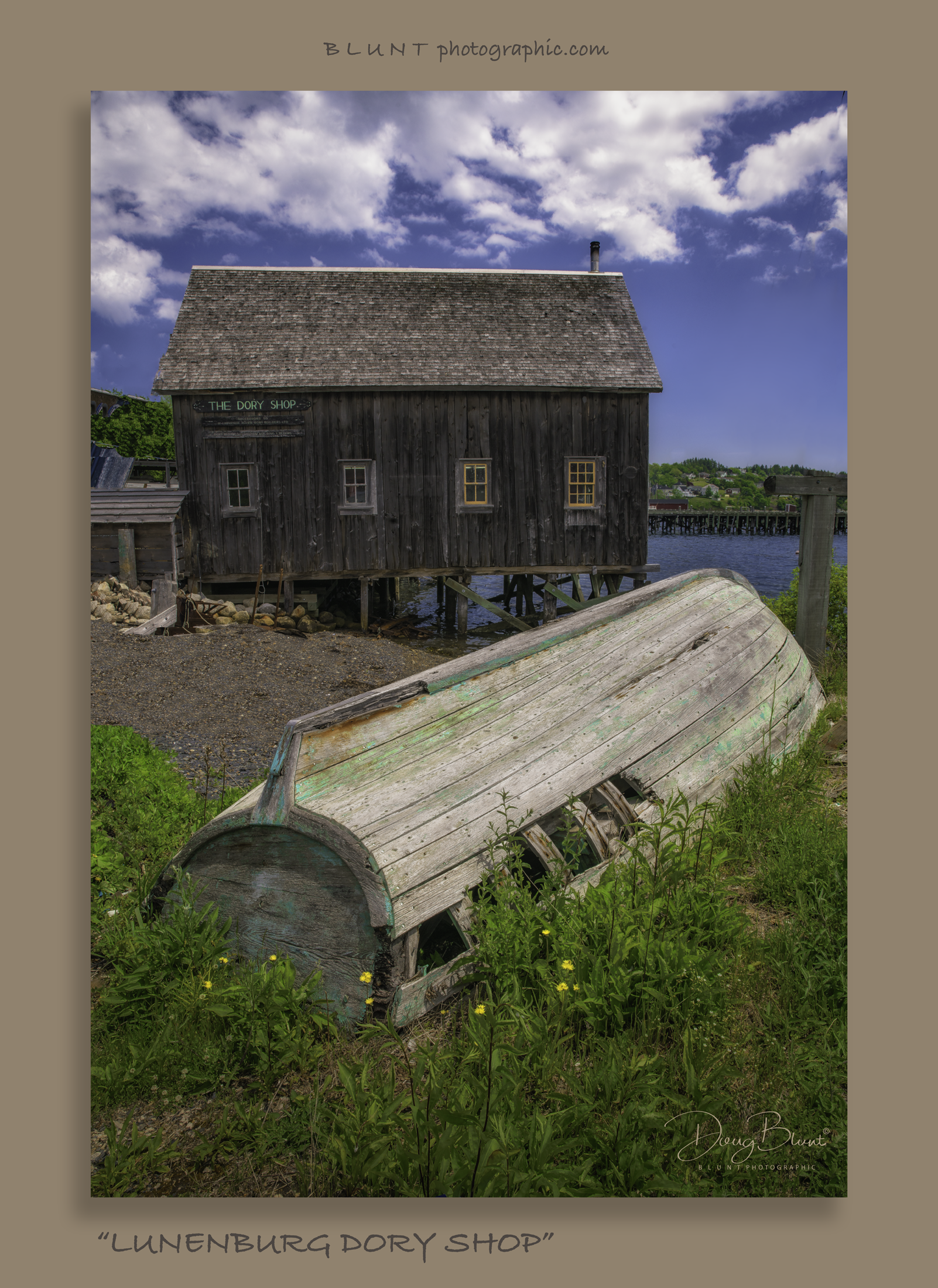 ns-dory-shop-lunenburg.png