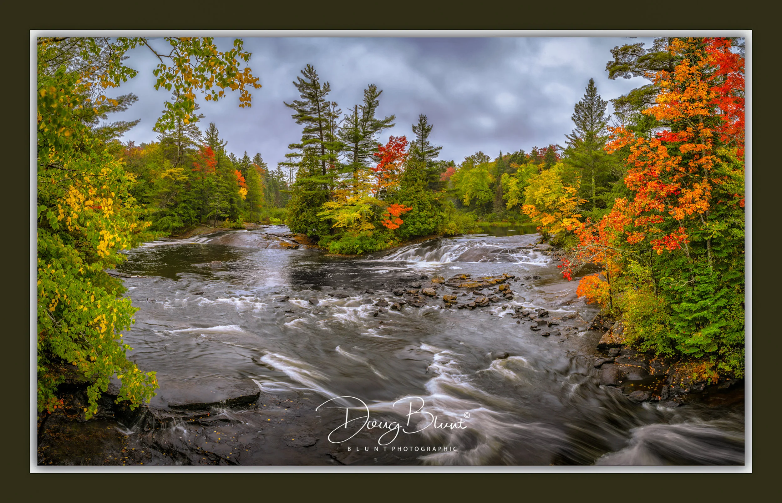 adirondack-multiple-falls.jpg
