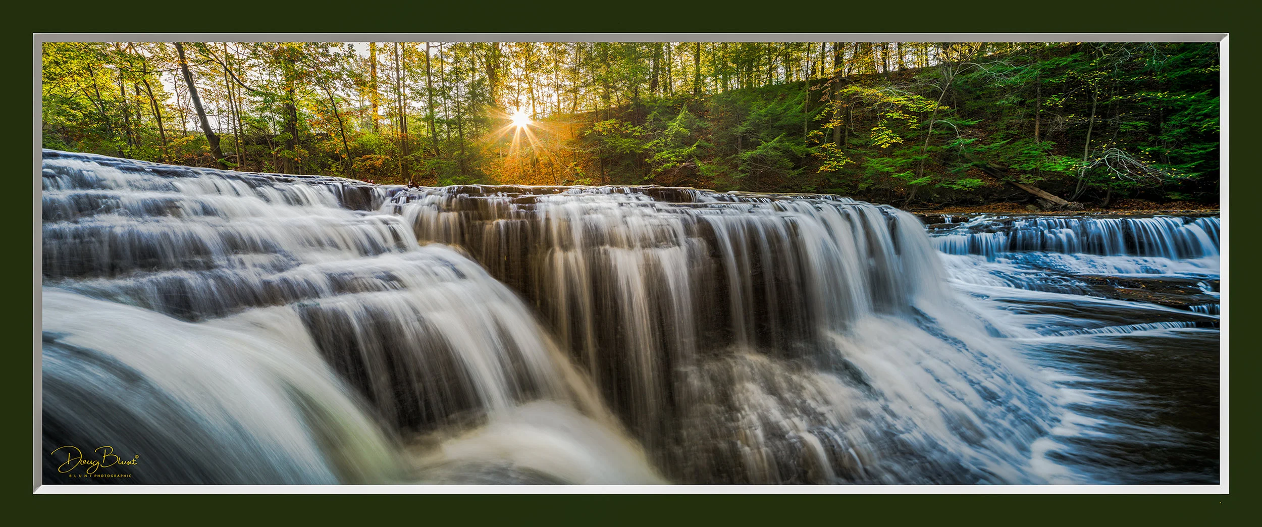 quarry-rock-falls.jpg