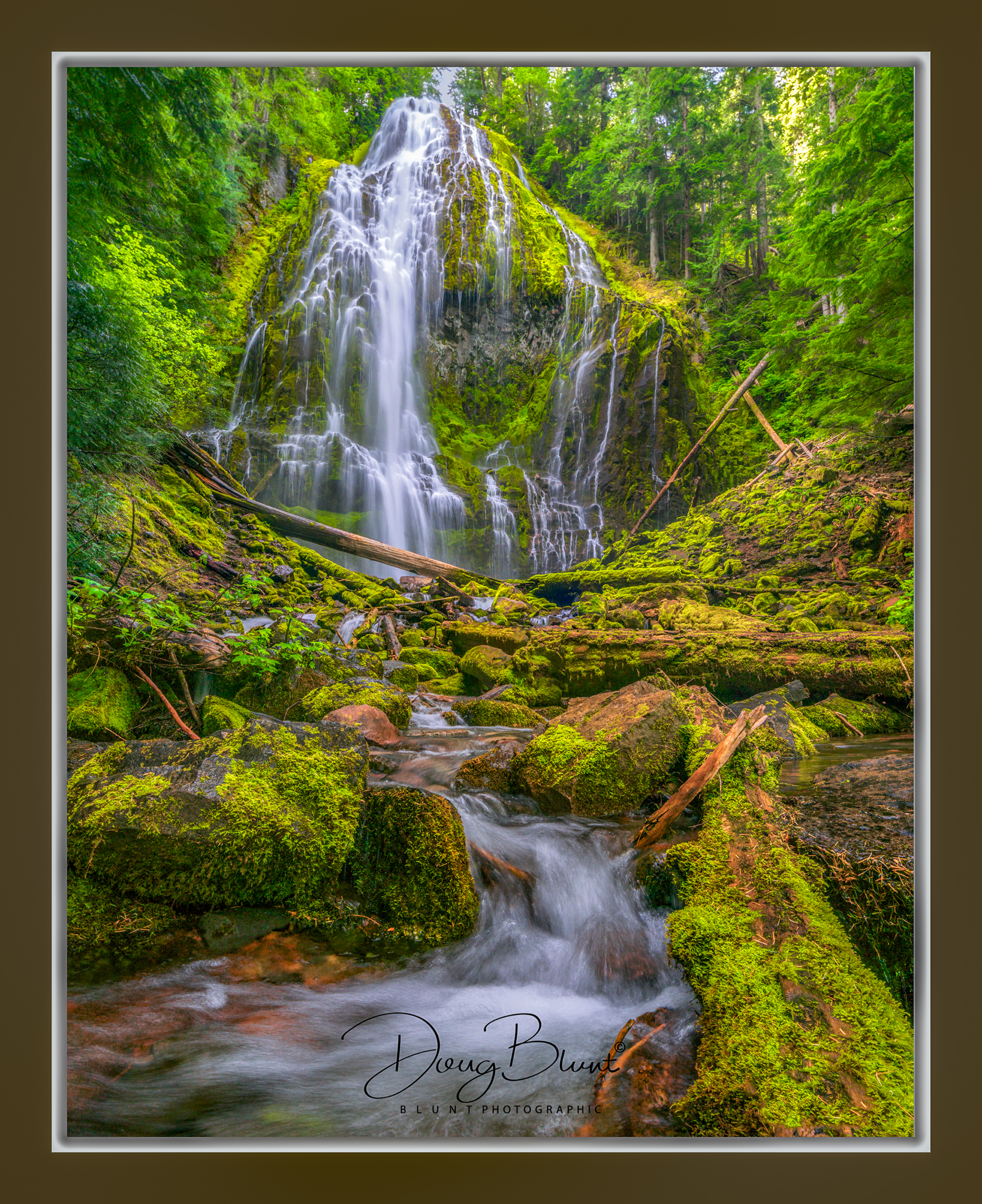 pnw-falls.jpg