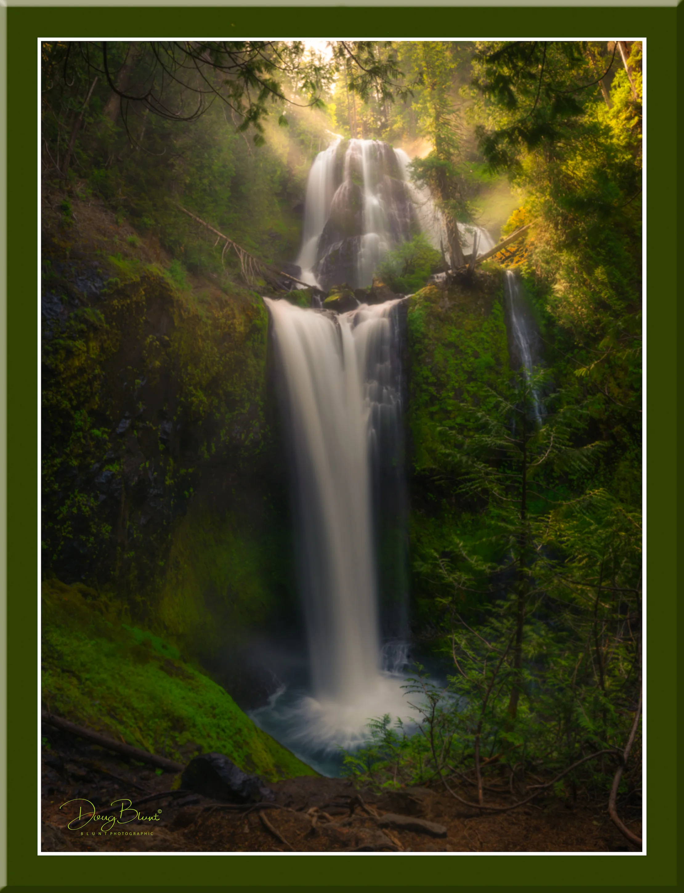 falls-on-falls-creek.jpg