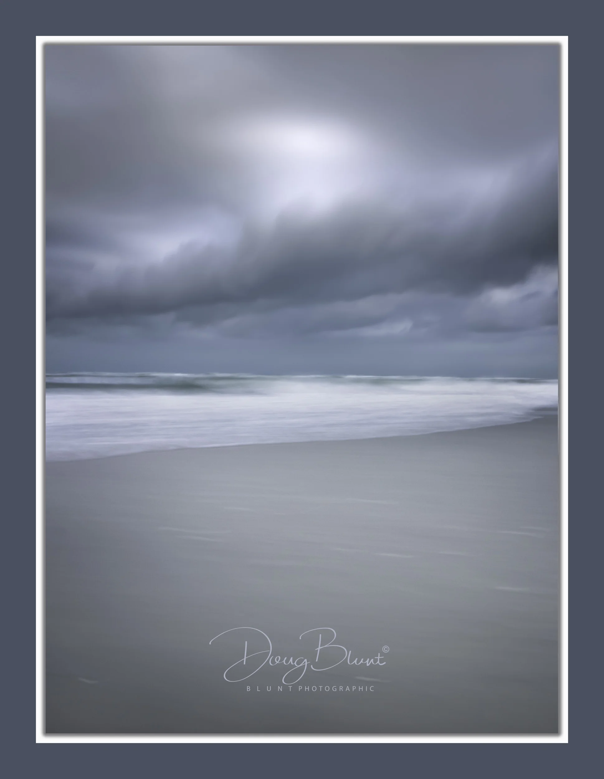 coquina-adjusted.jpg