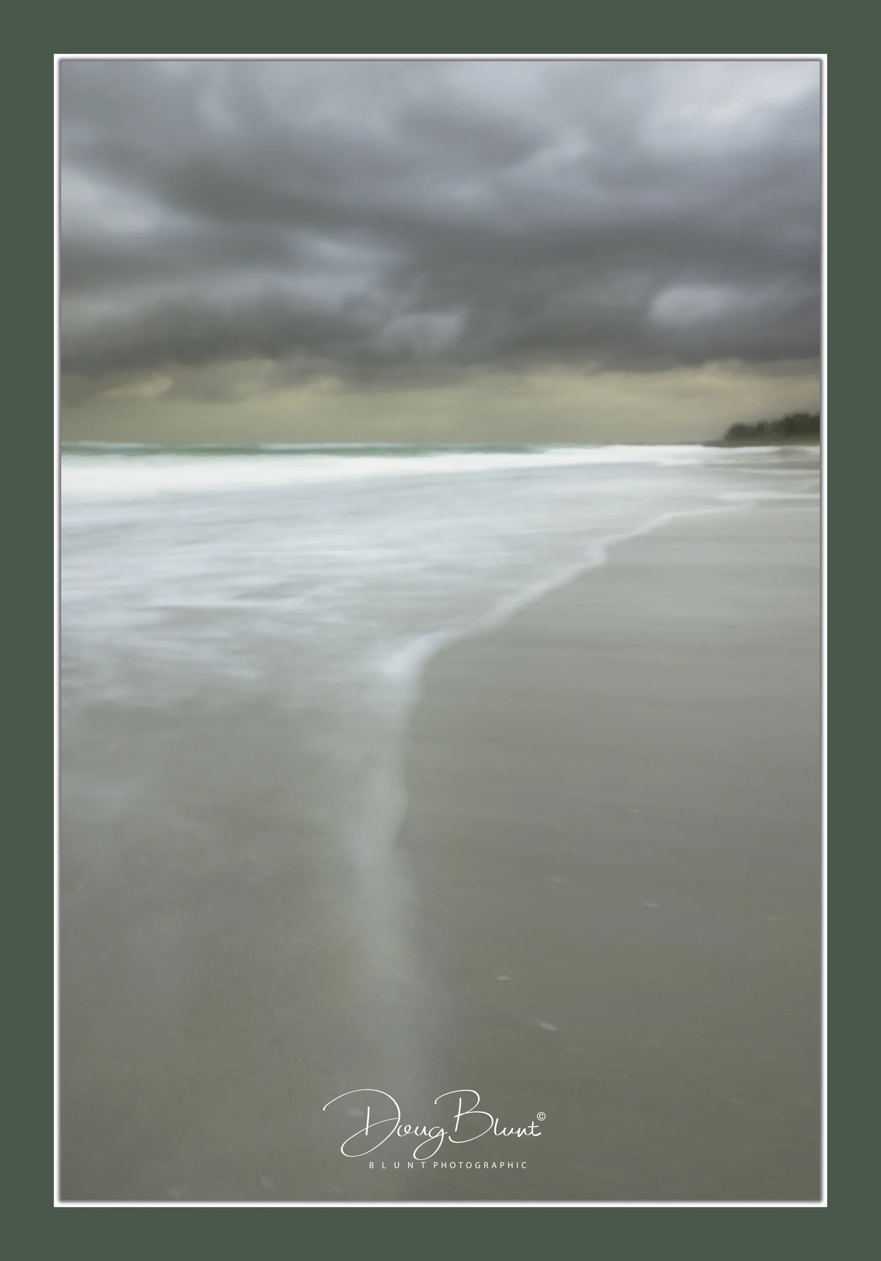 manatee-beach-sunup.jpg