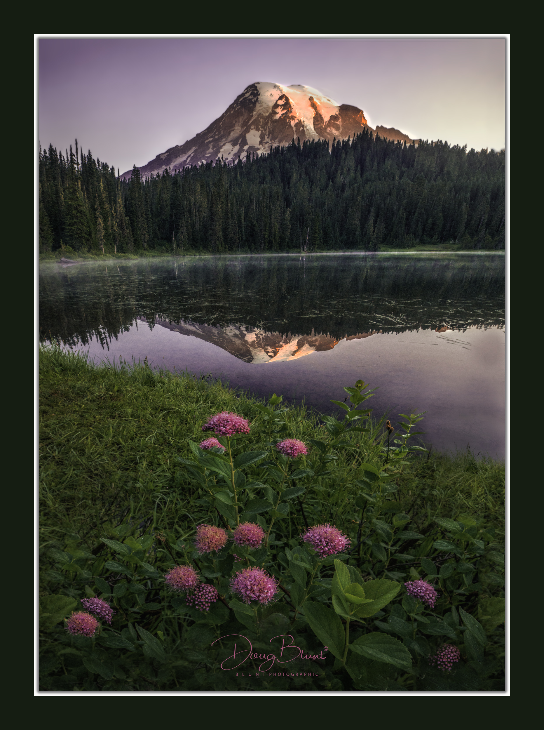 reflection-lake-2.jpg