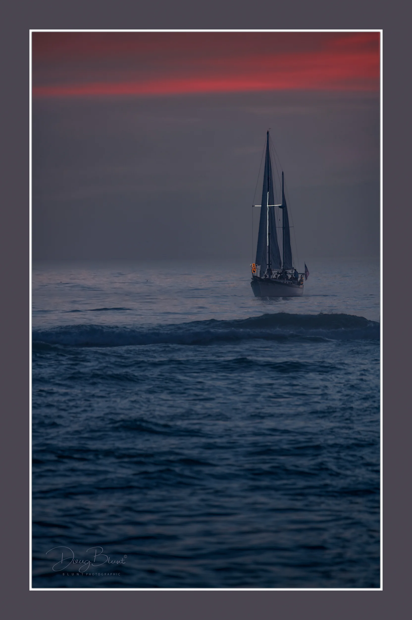 sailboat-and-cross.jpg