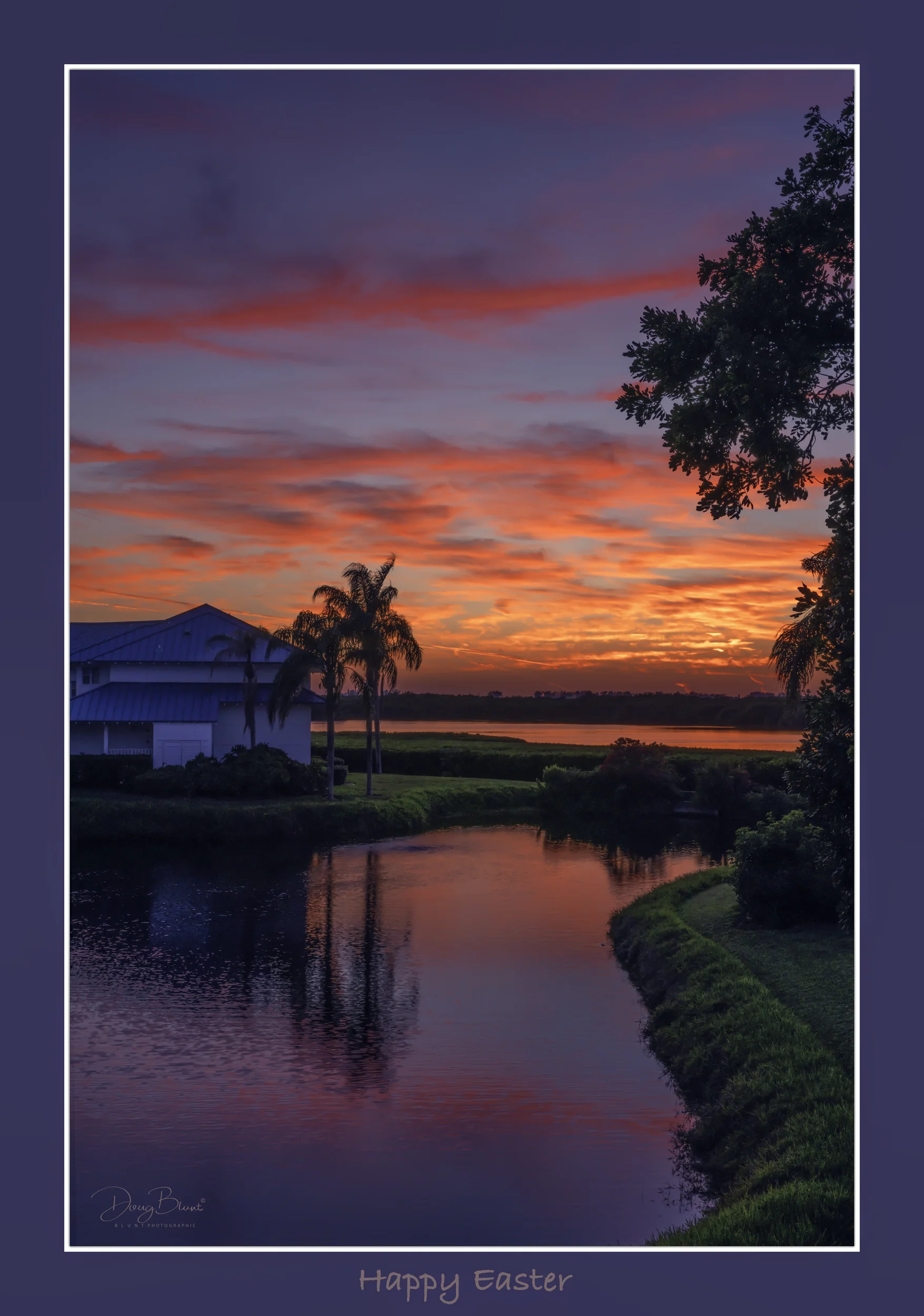 pbc-sunset-easter-weekend-finale.jpg