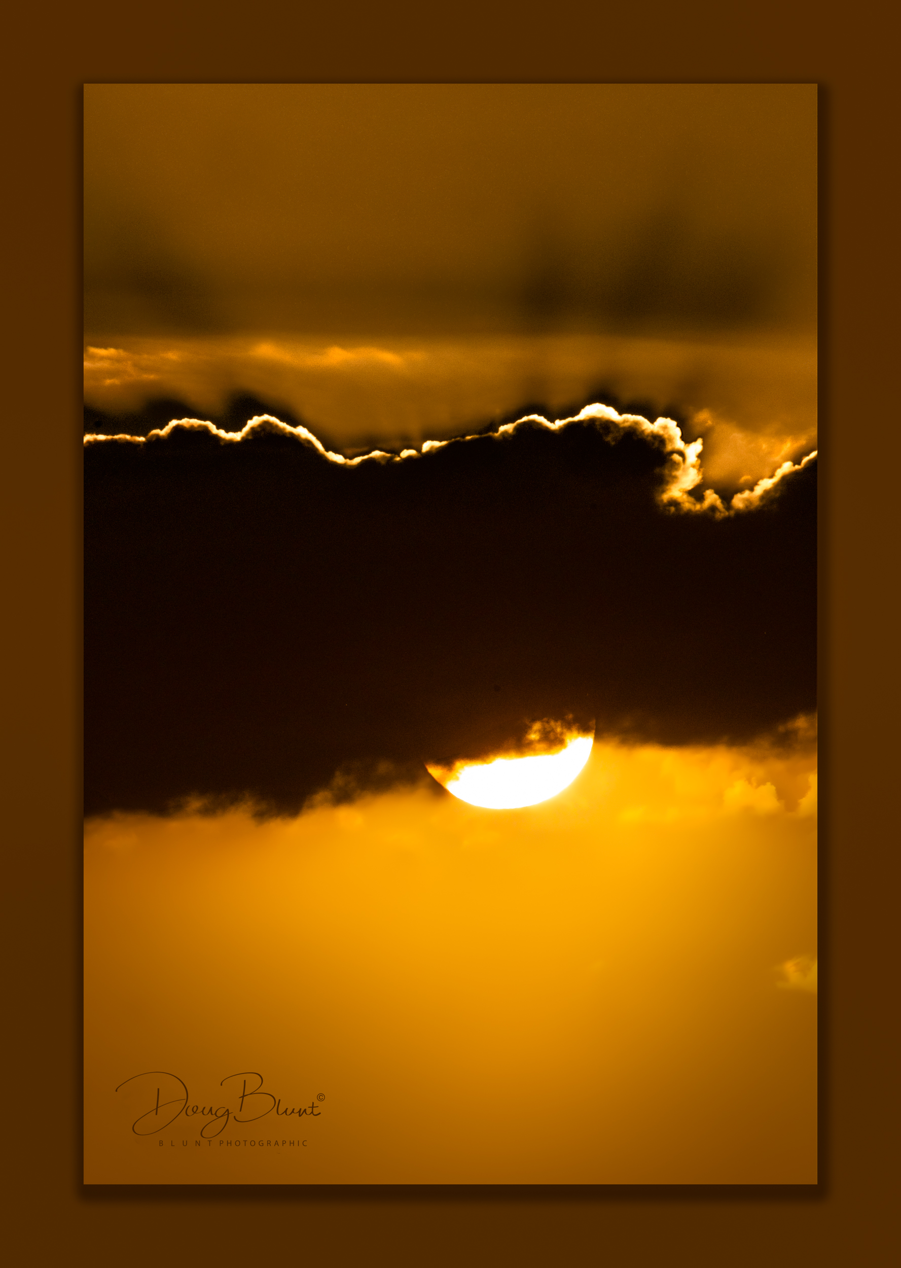 sun-and-clouds-brighter.jpg
