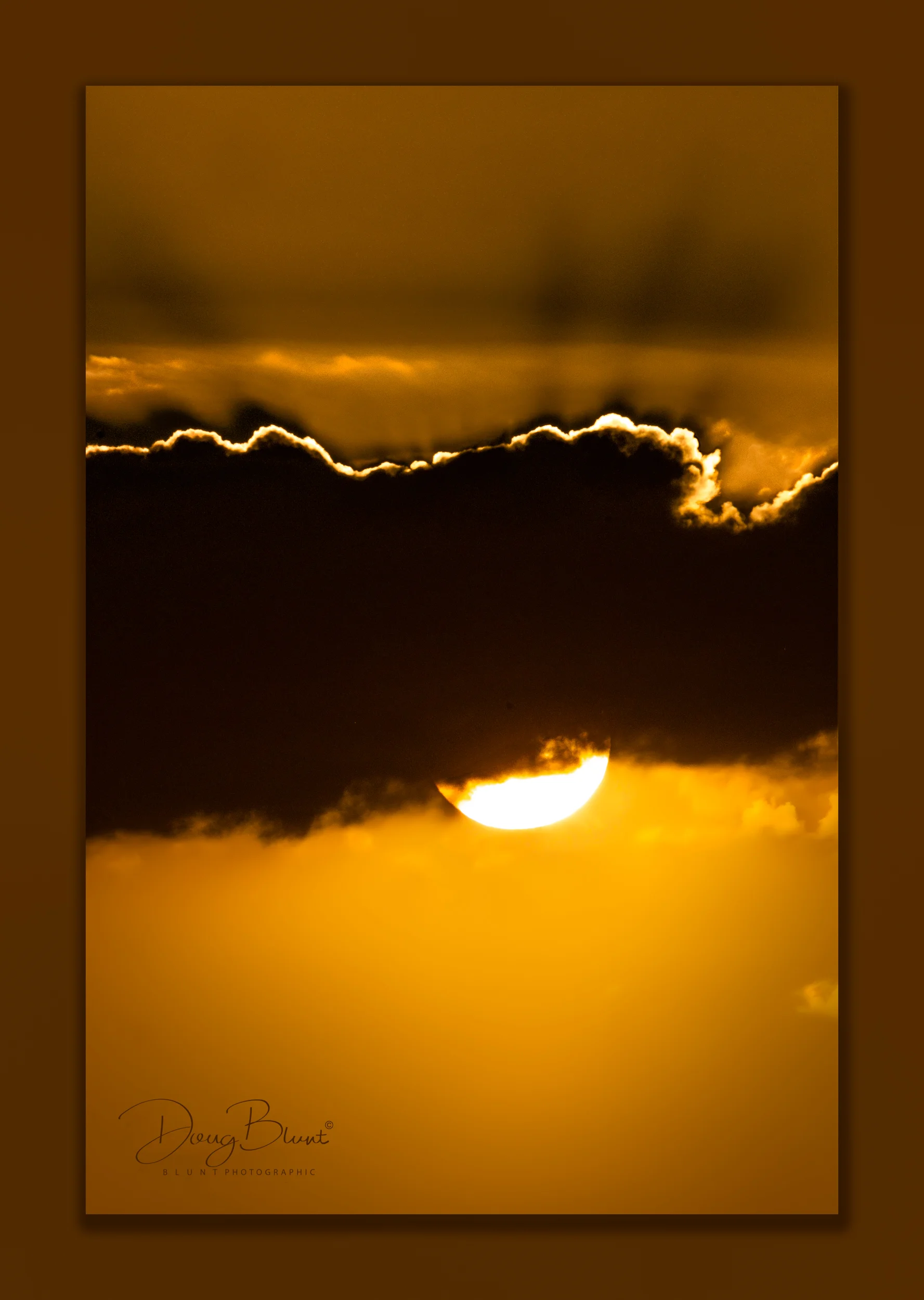 sun-and-clouds-brighter.jpg