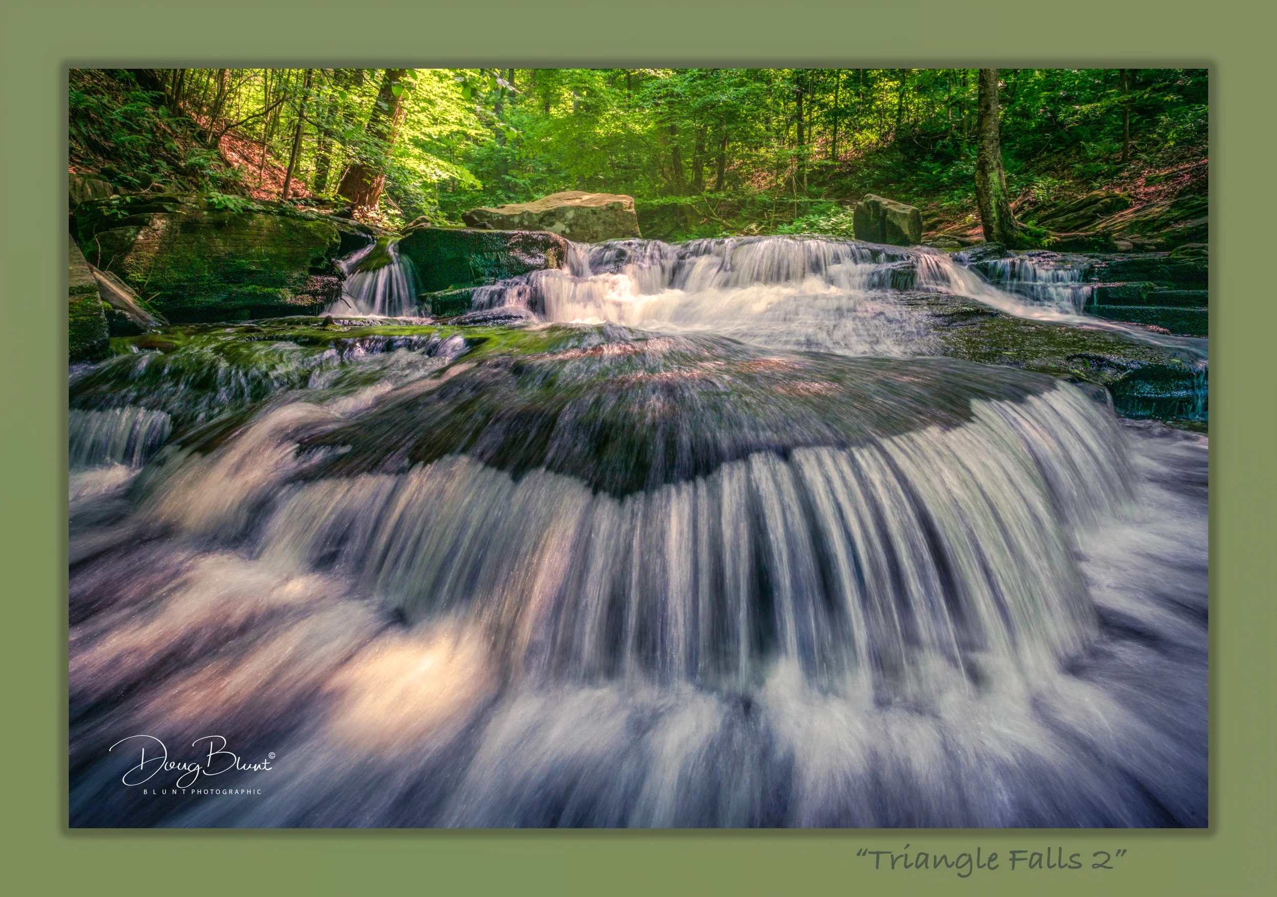 triangle-falls-final.jpg