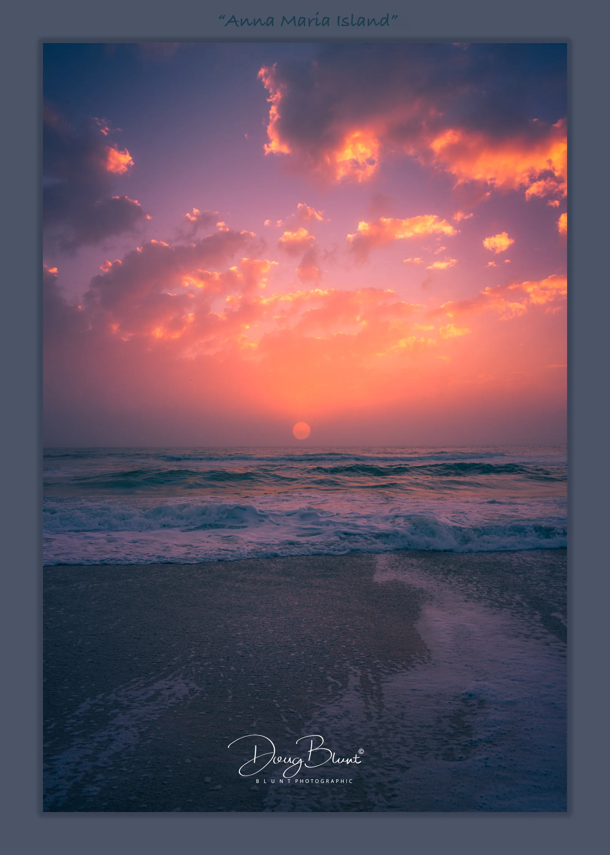 anna-maria-island.jpg