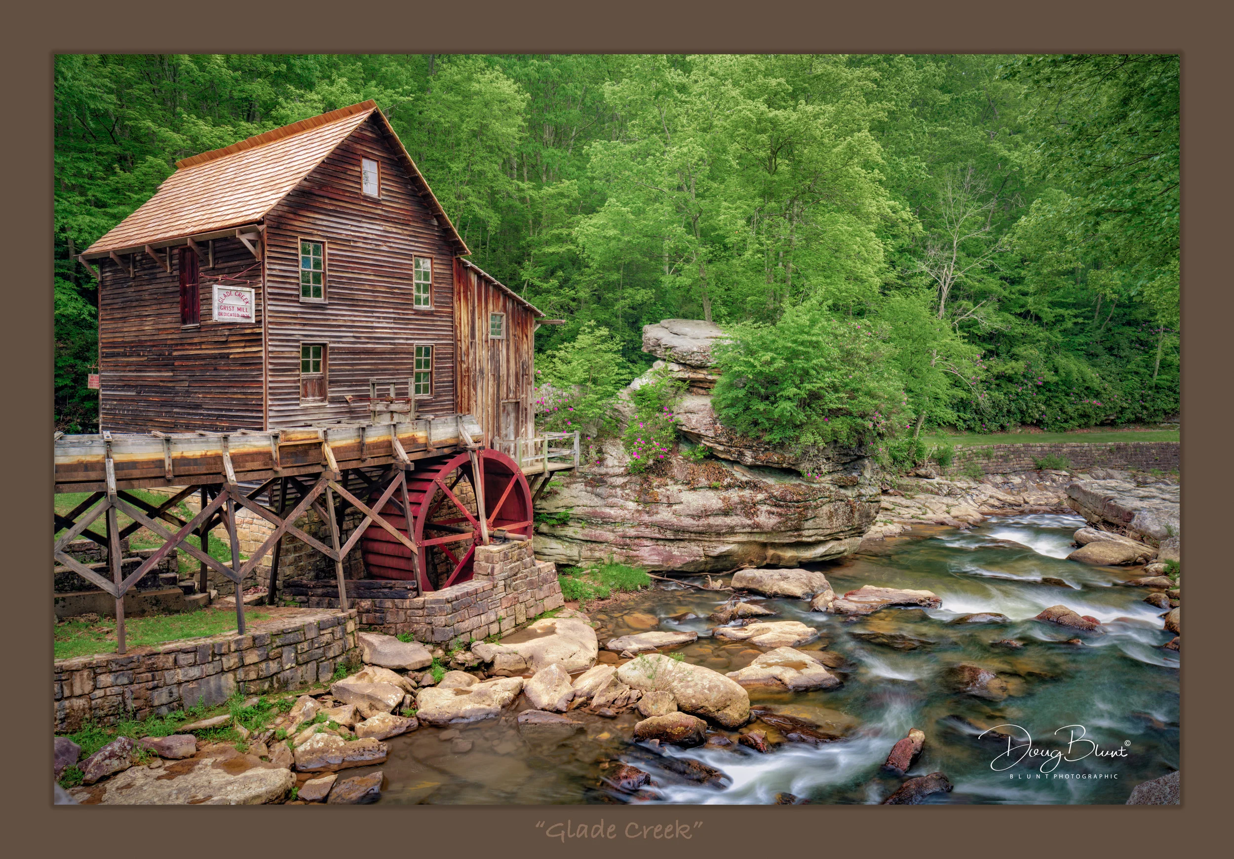 glade-creek-final.jpg