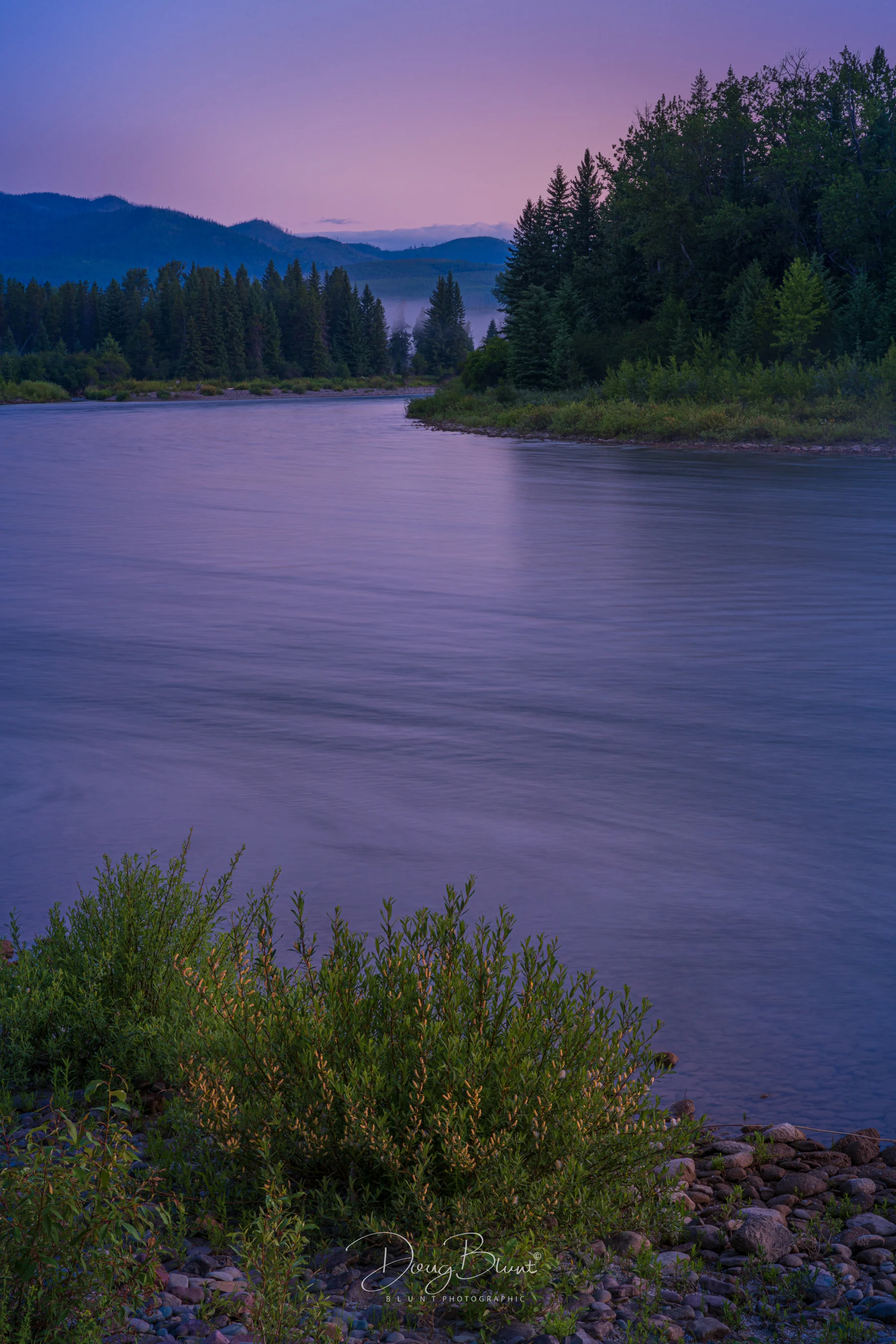 beautiful-north-fork.jpg