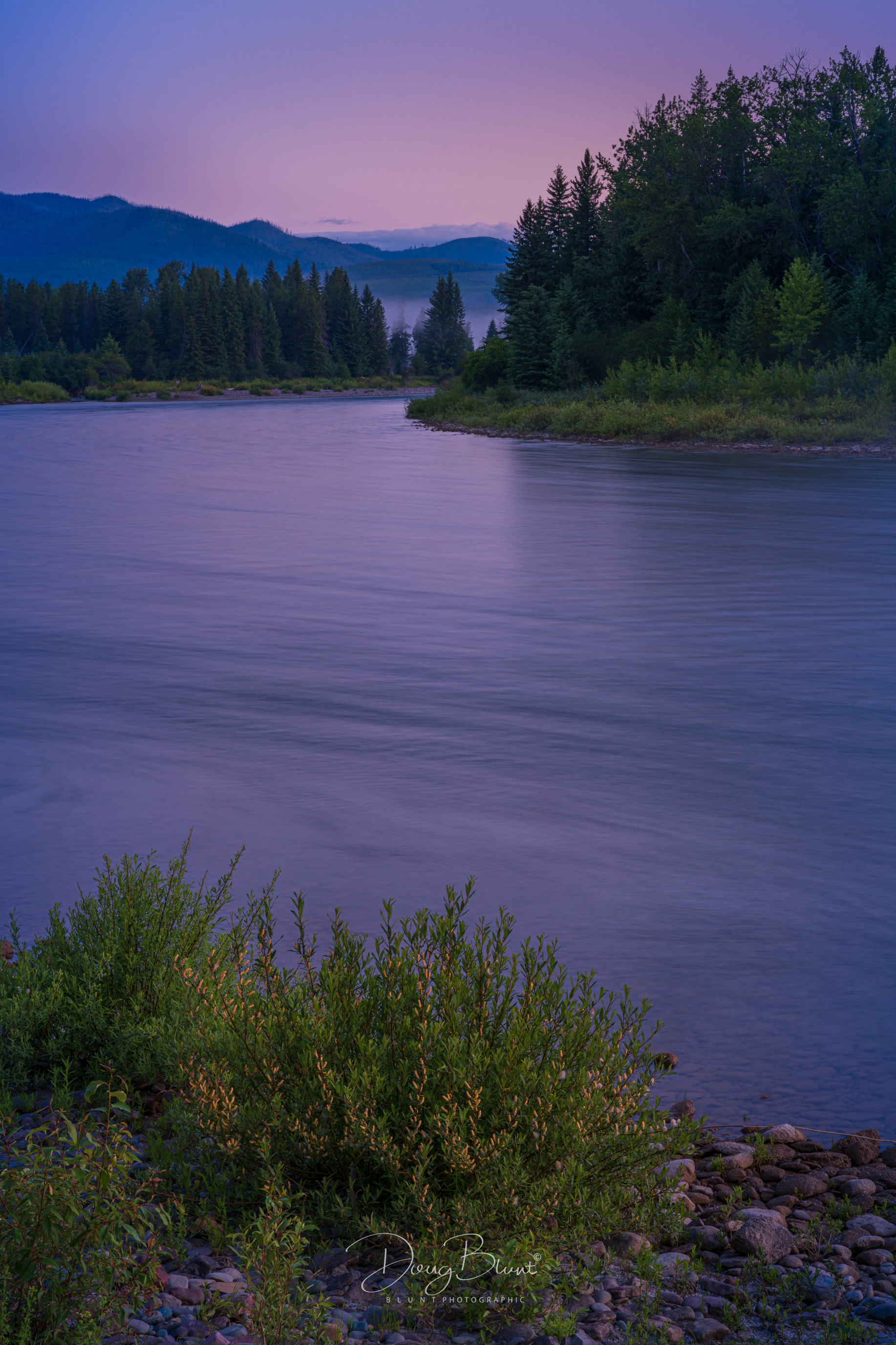 beautiful-north-fork.jpg