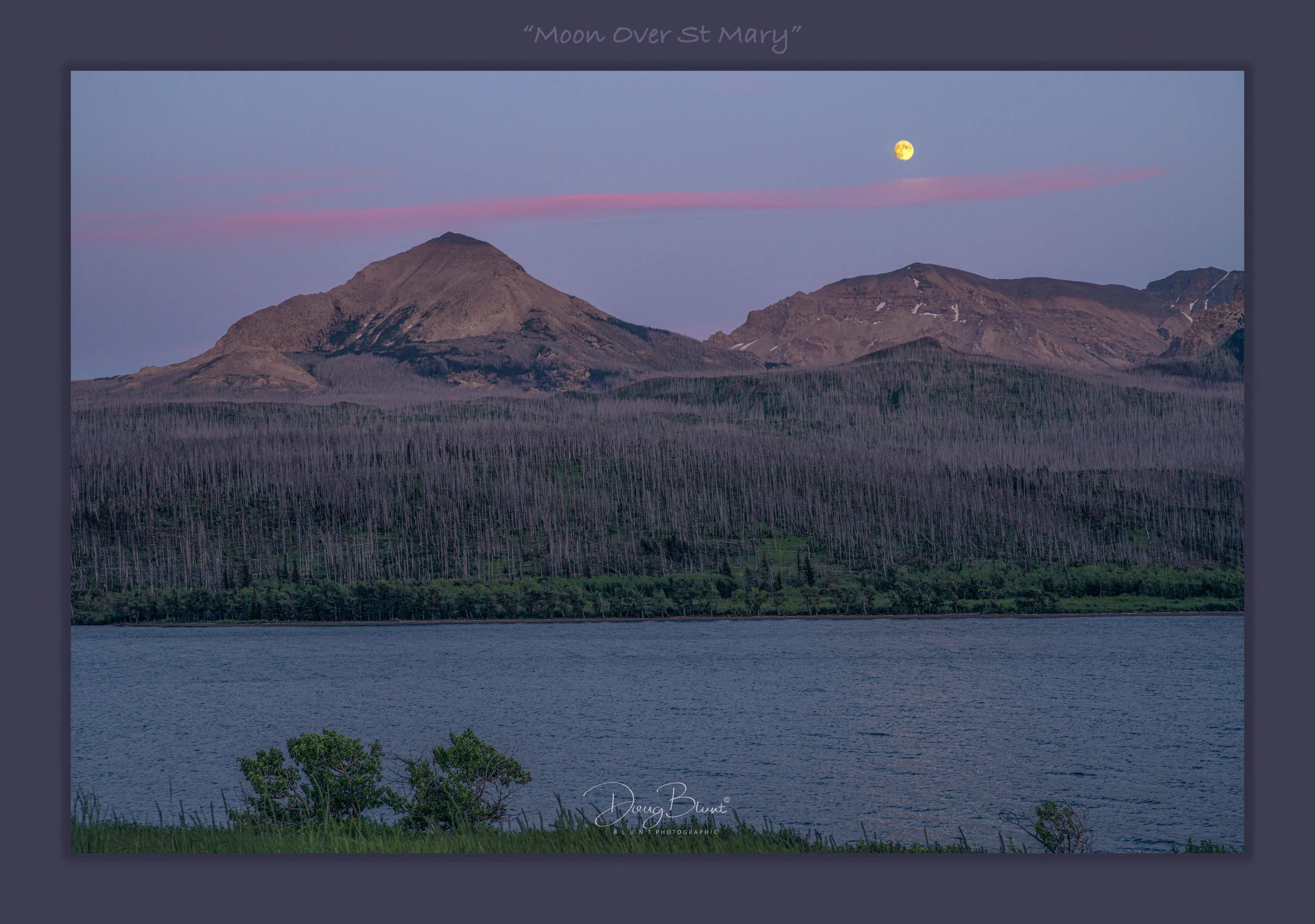 moon-over-st-mary.jpg