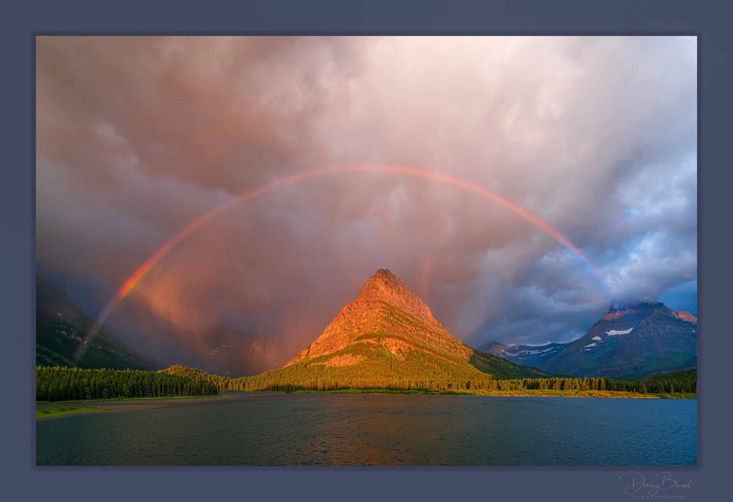 rainbow-over-grinnell-brighter.jpg