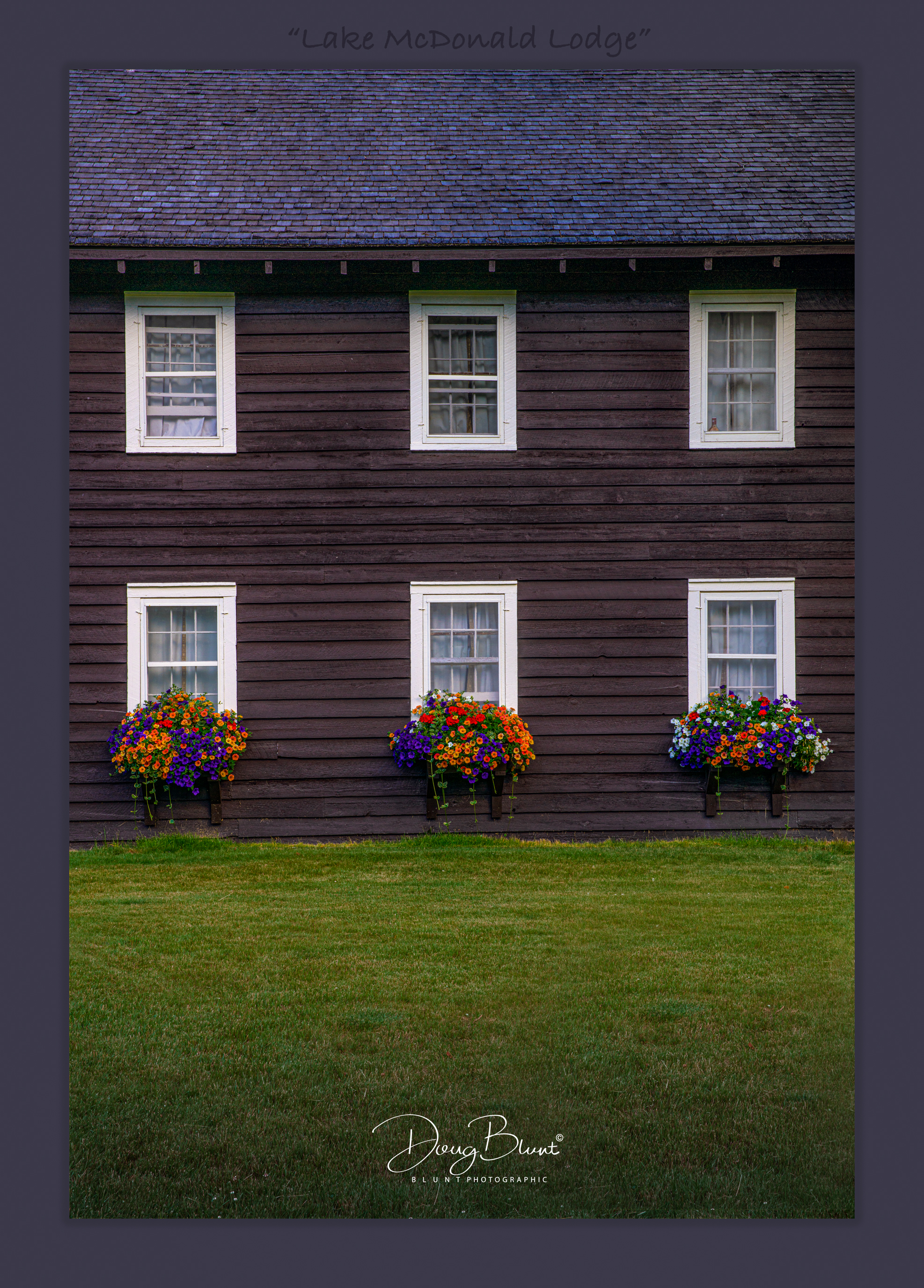 lake-mcdonald-lodge-contrast.jpg