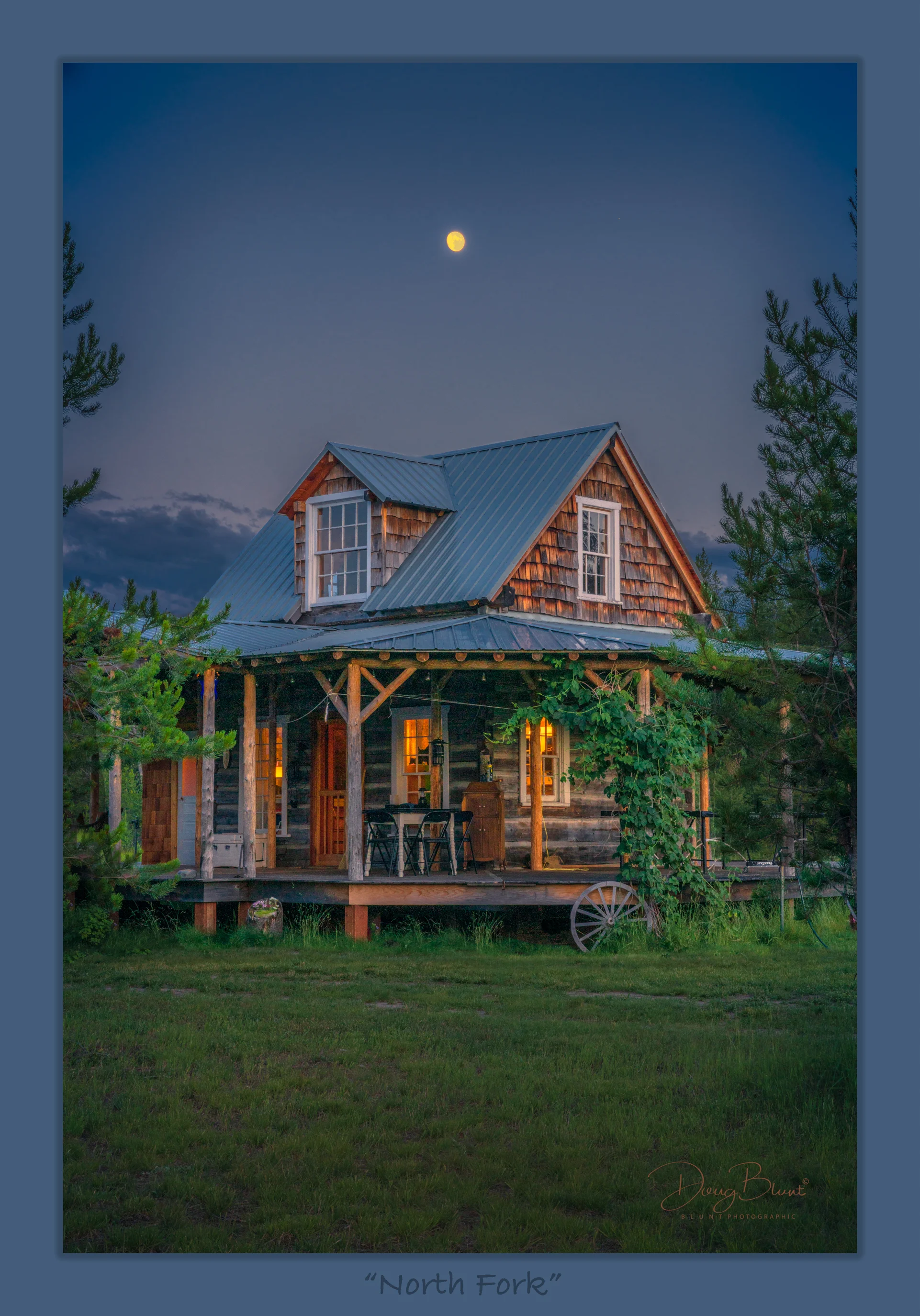 north-fork-3.jpg