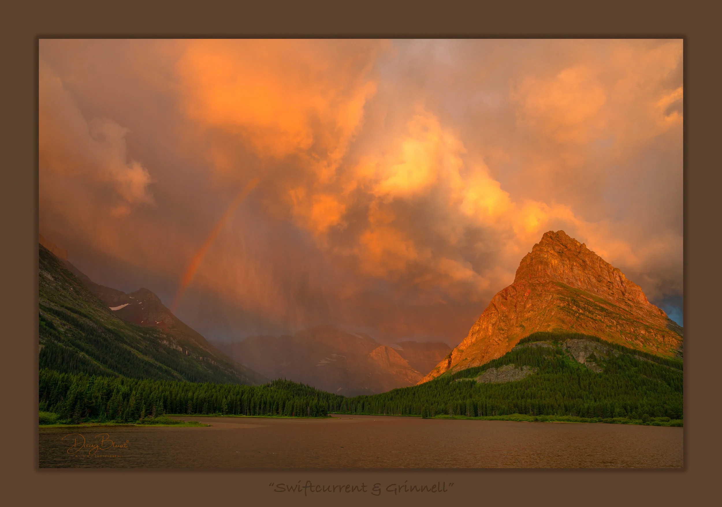 swiftcurrent-&-grinnell.jpg