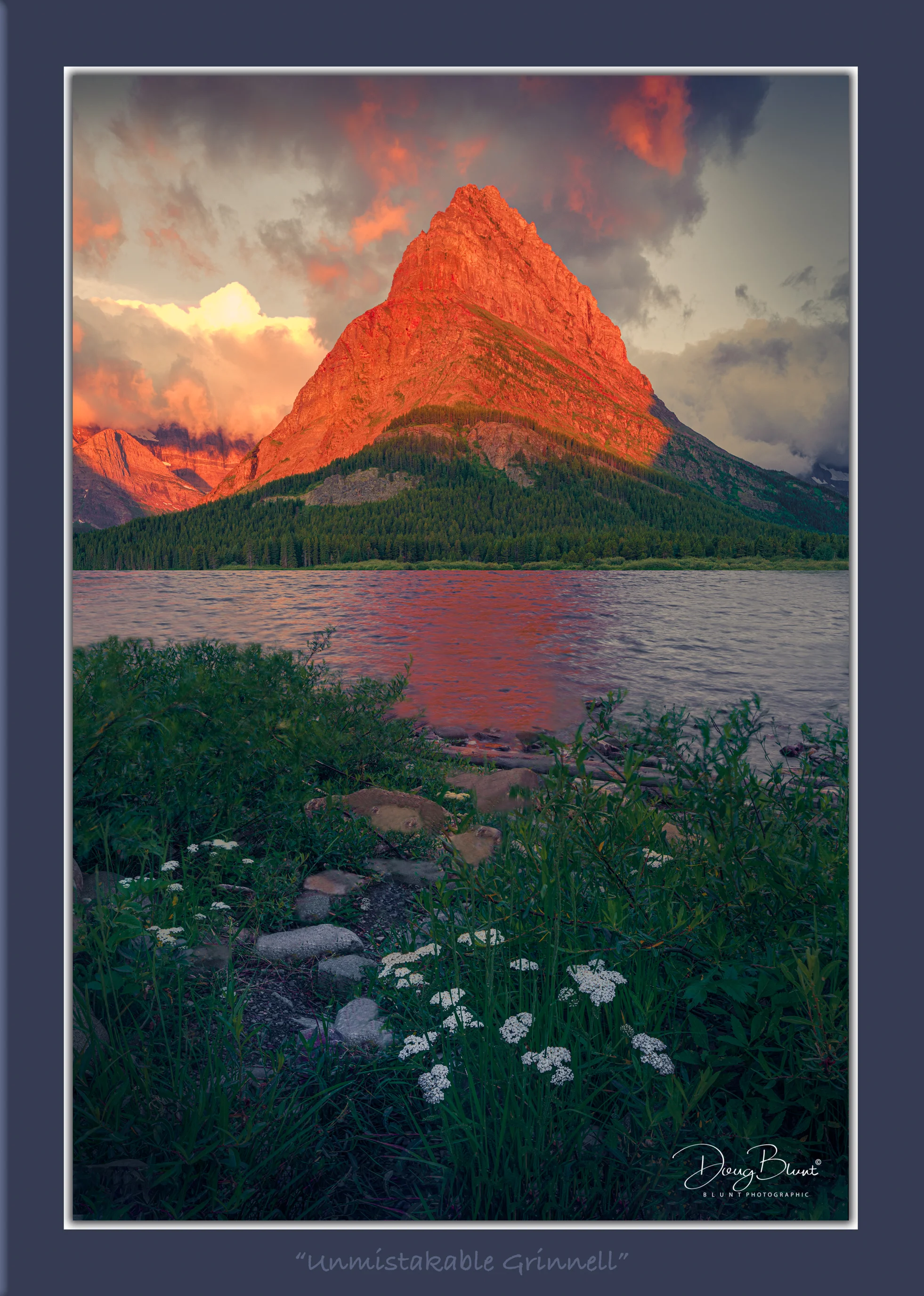 unmistakable-grinnell-final.jpg