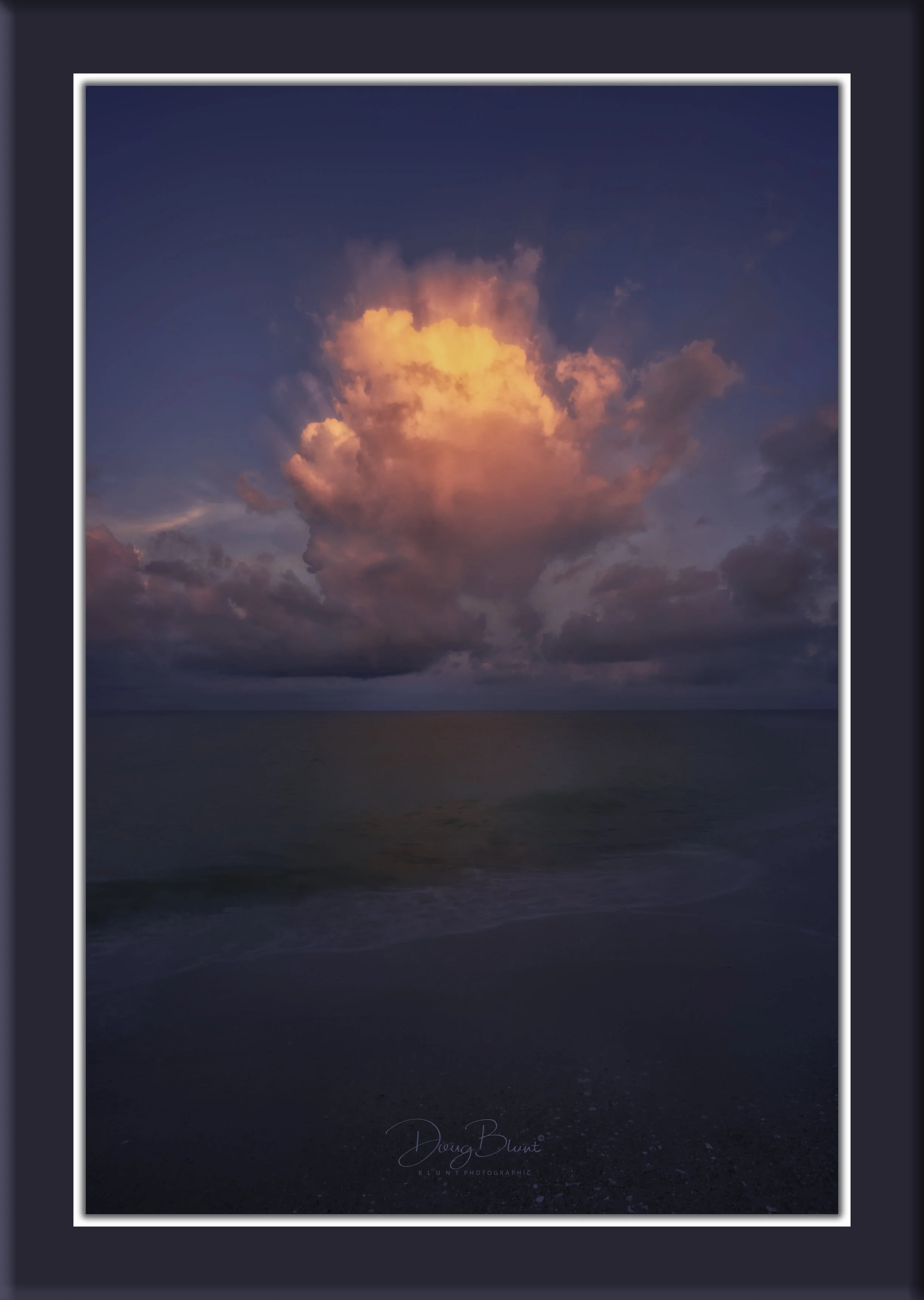 luminous-cloud.jpg