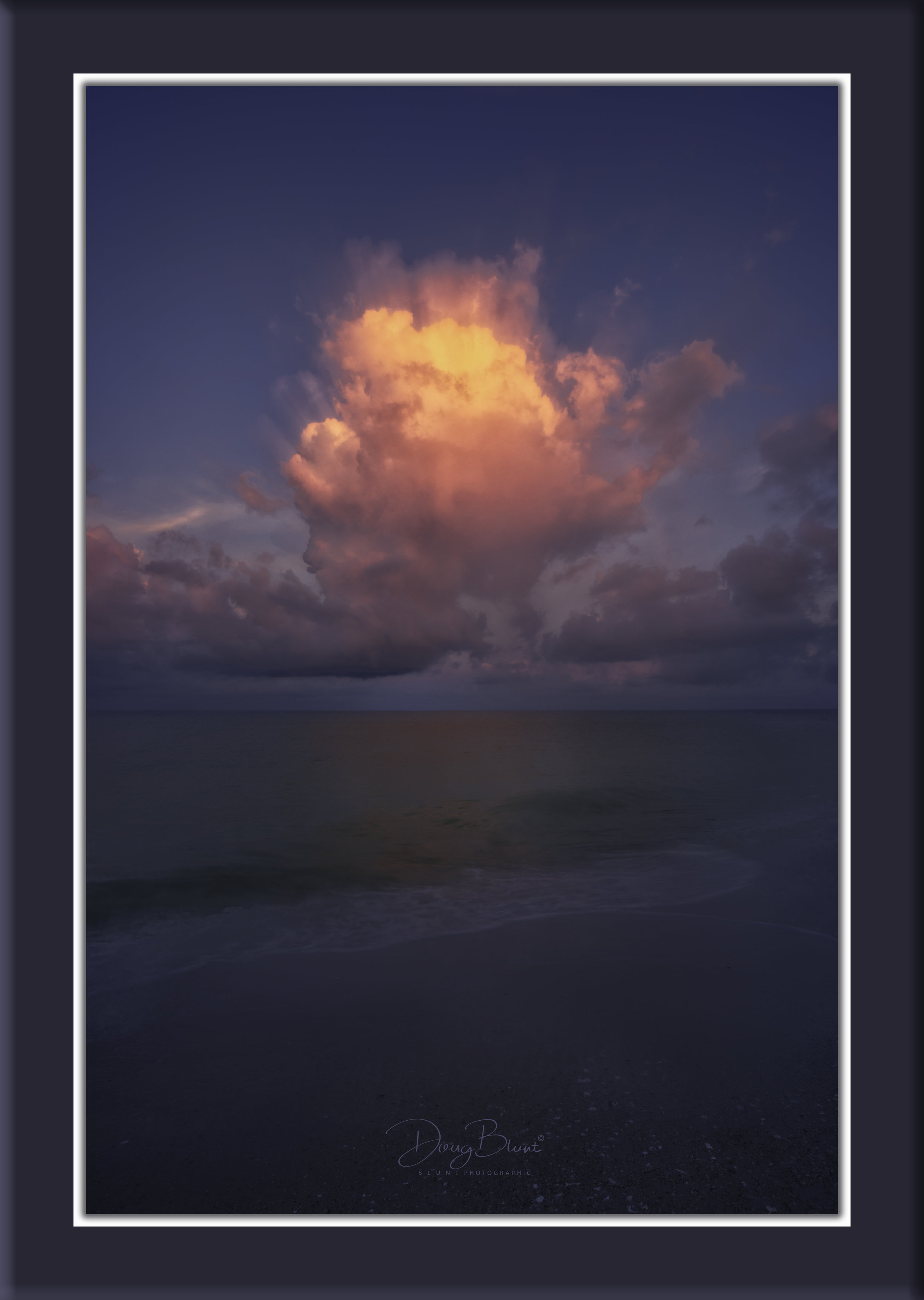 luminous-cloud.jpg