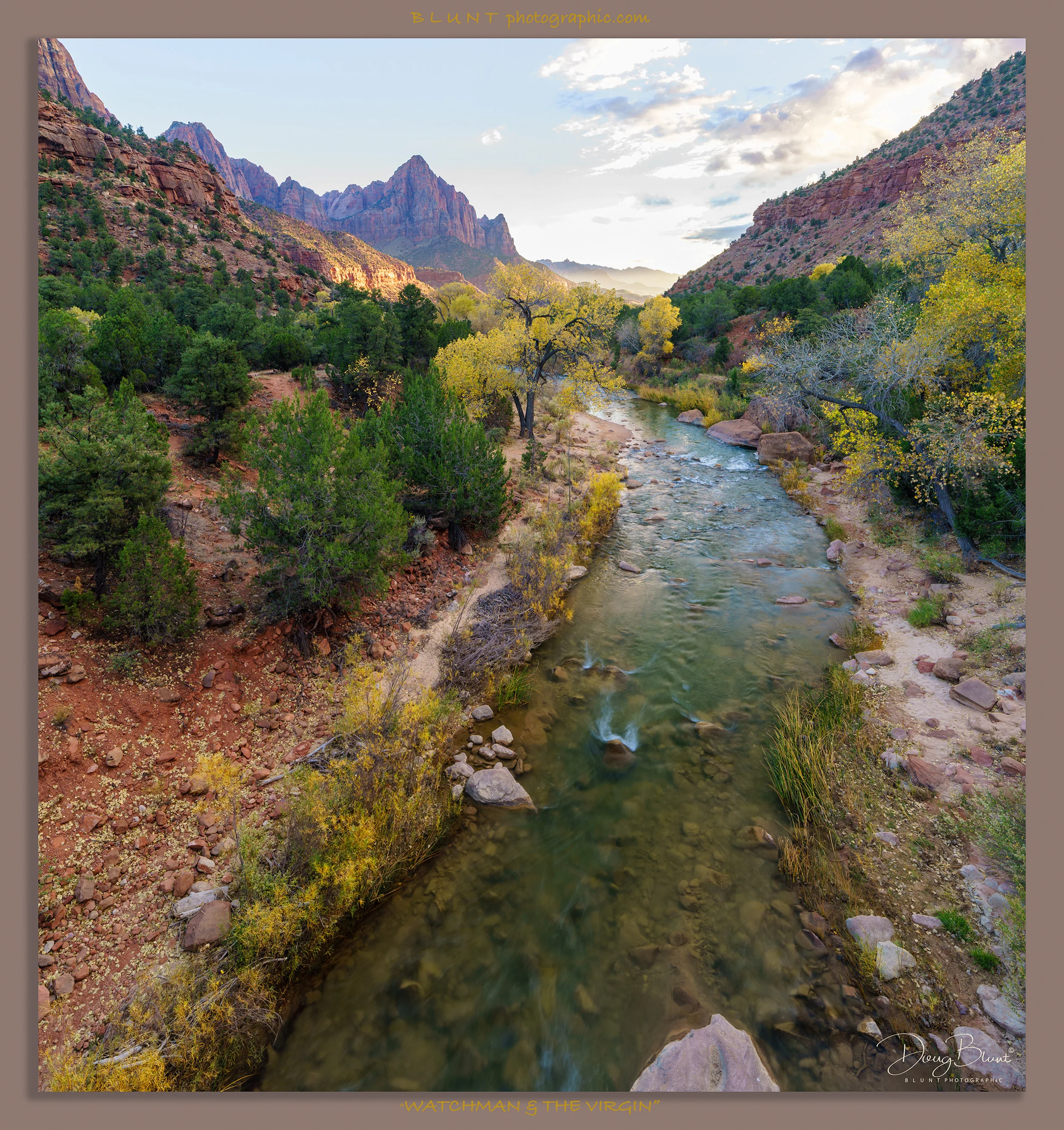 watchman-zion.jpg