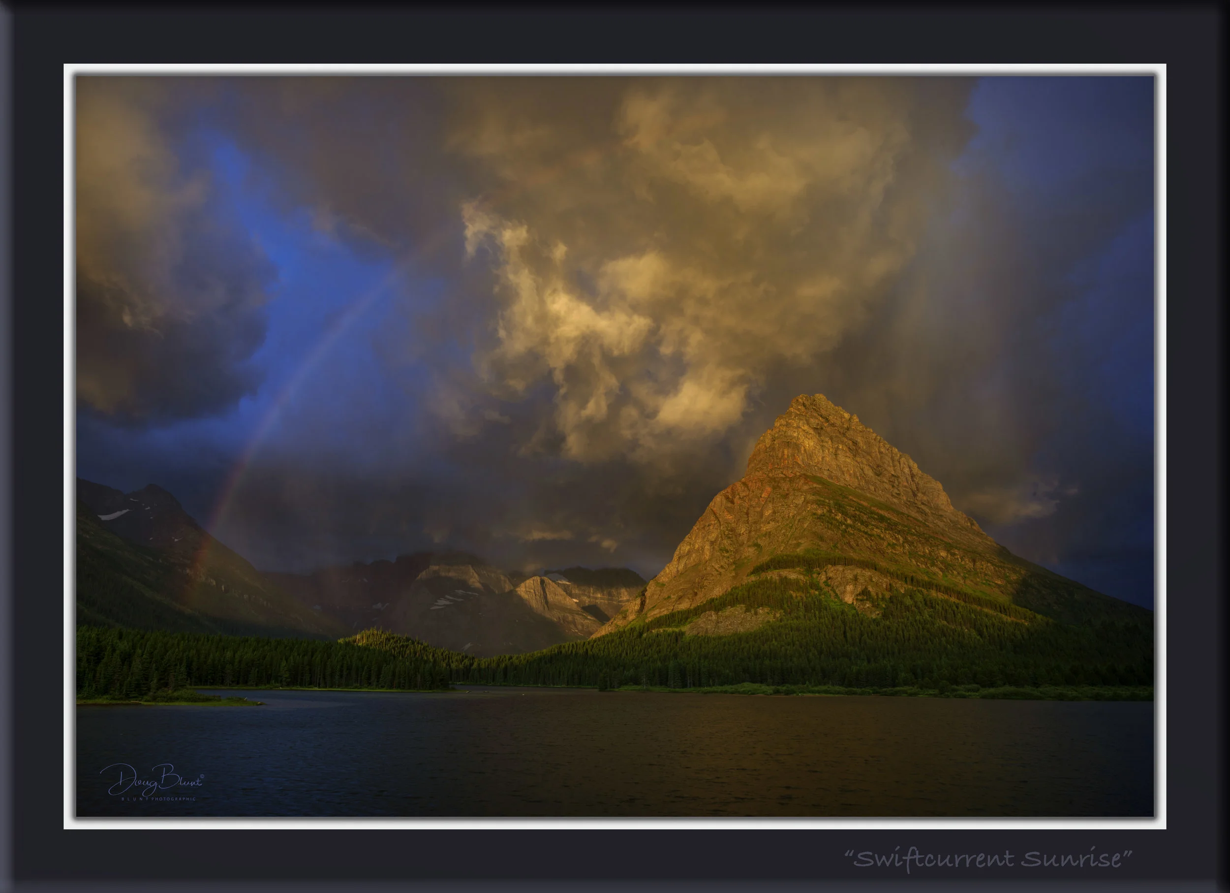 swiftcurrent-sunrise.jpg