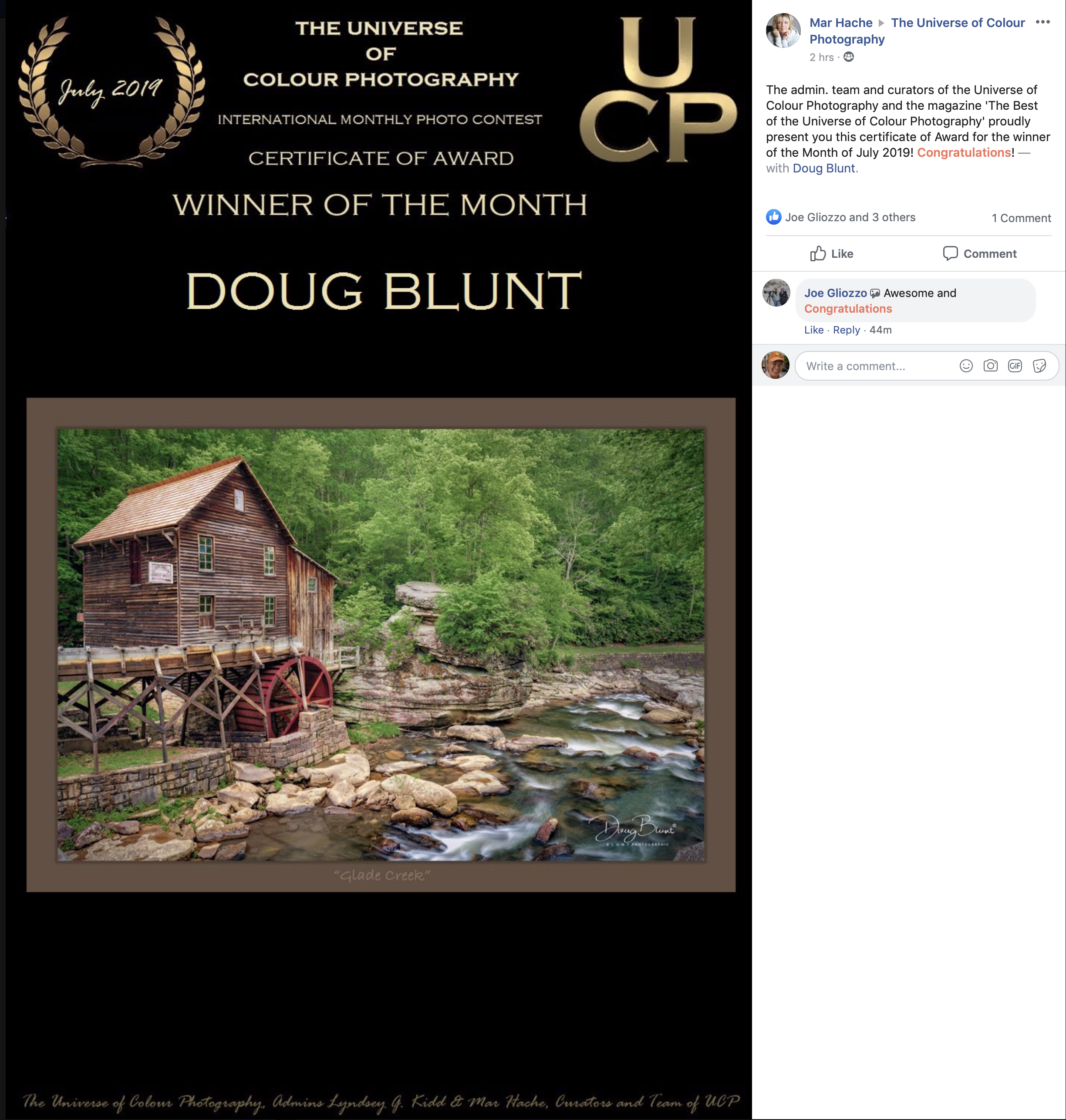 Screen Shot 2019-08-05 at 10.02.37 AM.png