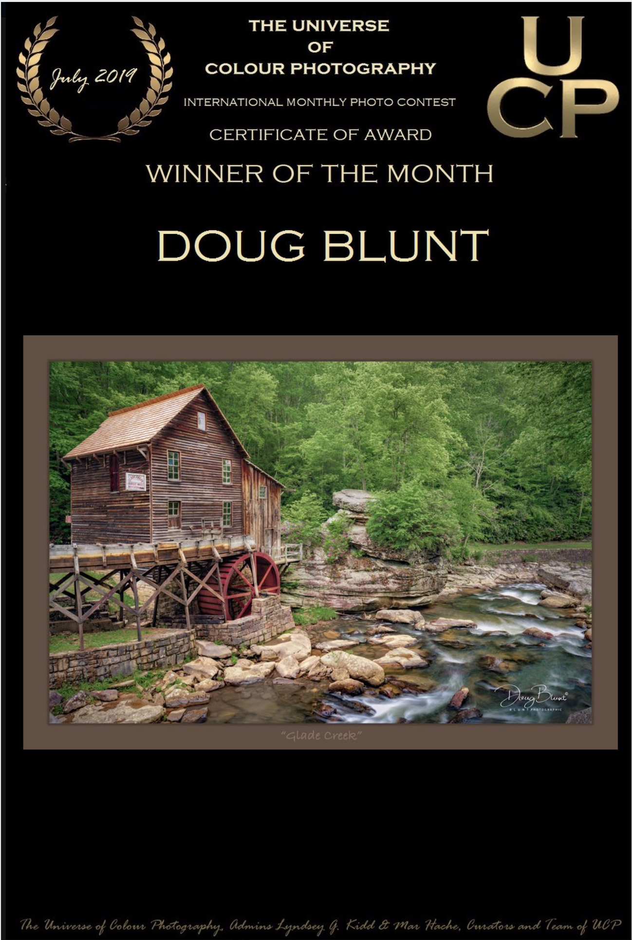 JUL '19 AWARD.png
