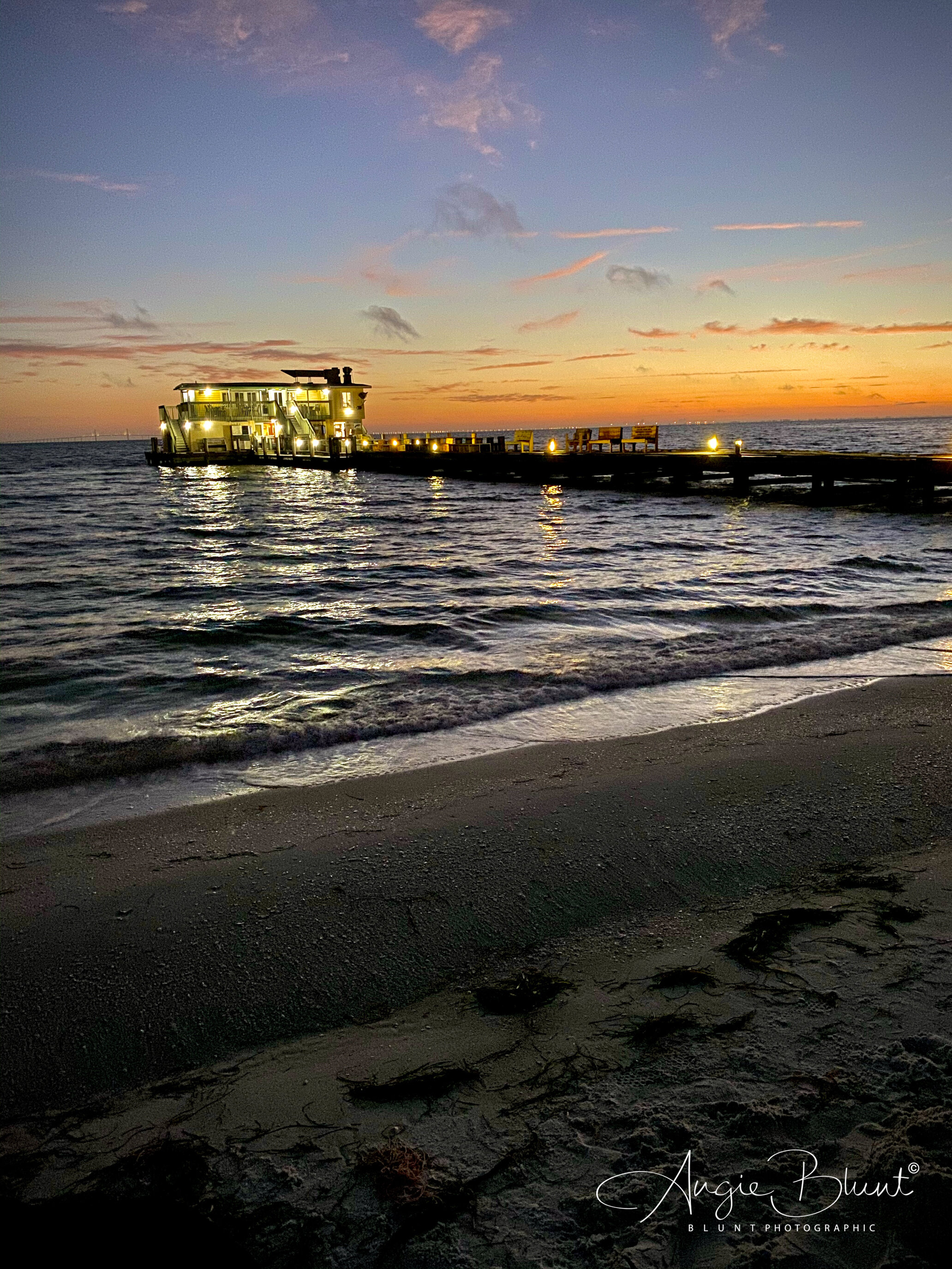 Rod and Reel sunrise.jpg