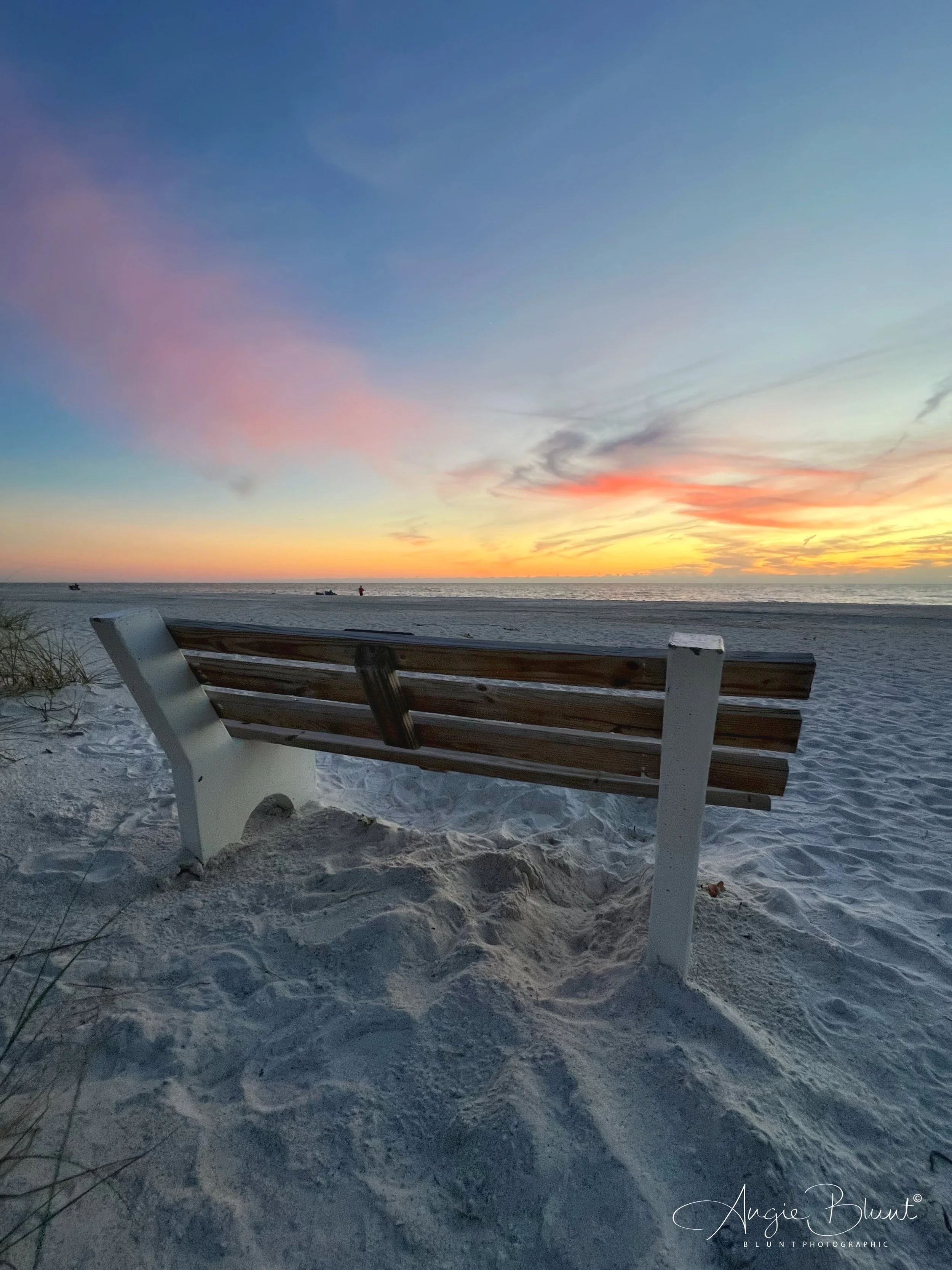 lastlightofday11012021holmesbeach 37th.JPG