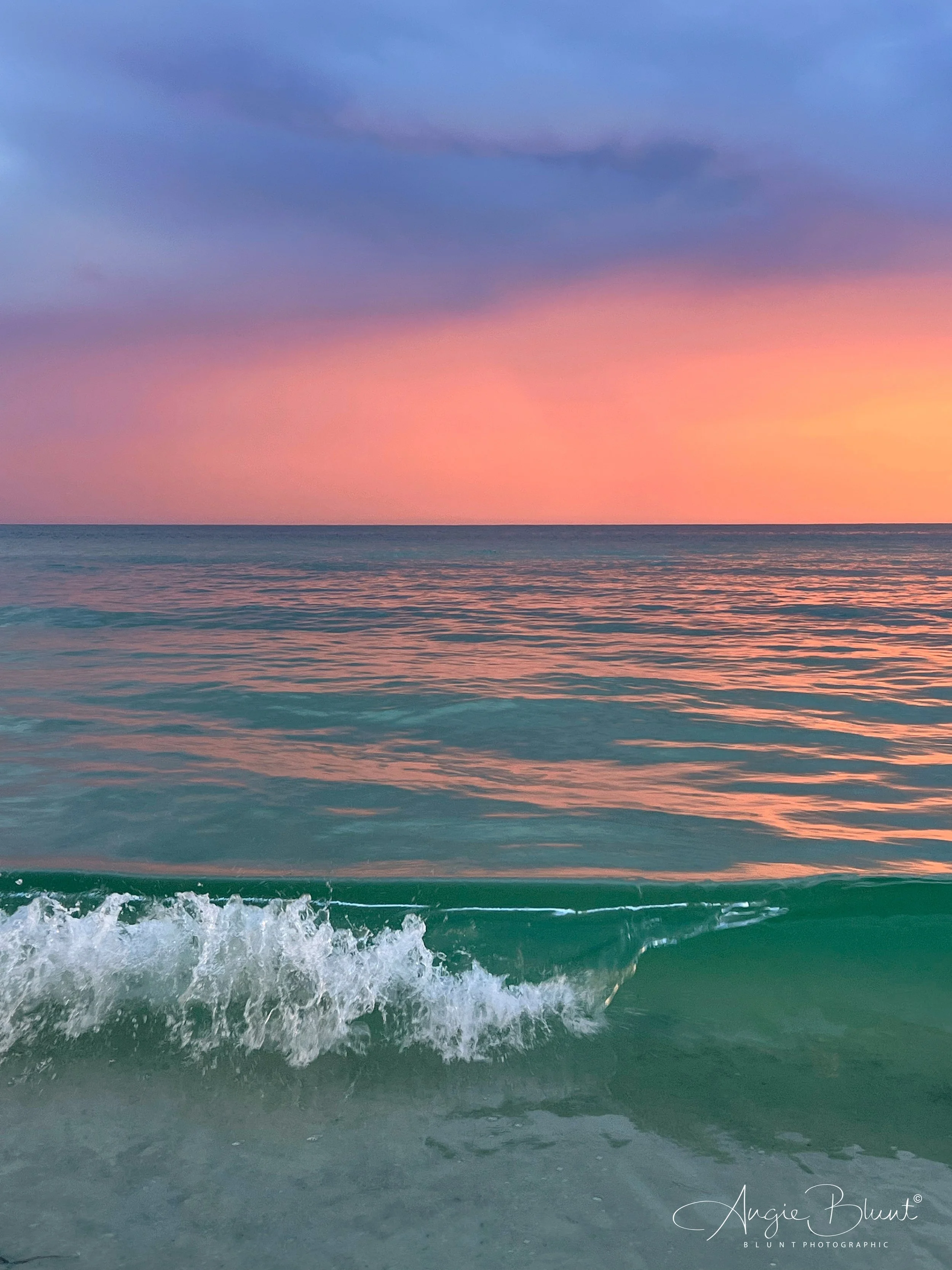 eZy Watermark_25-07-2022_11-02-29PM.JPG