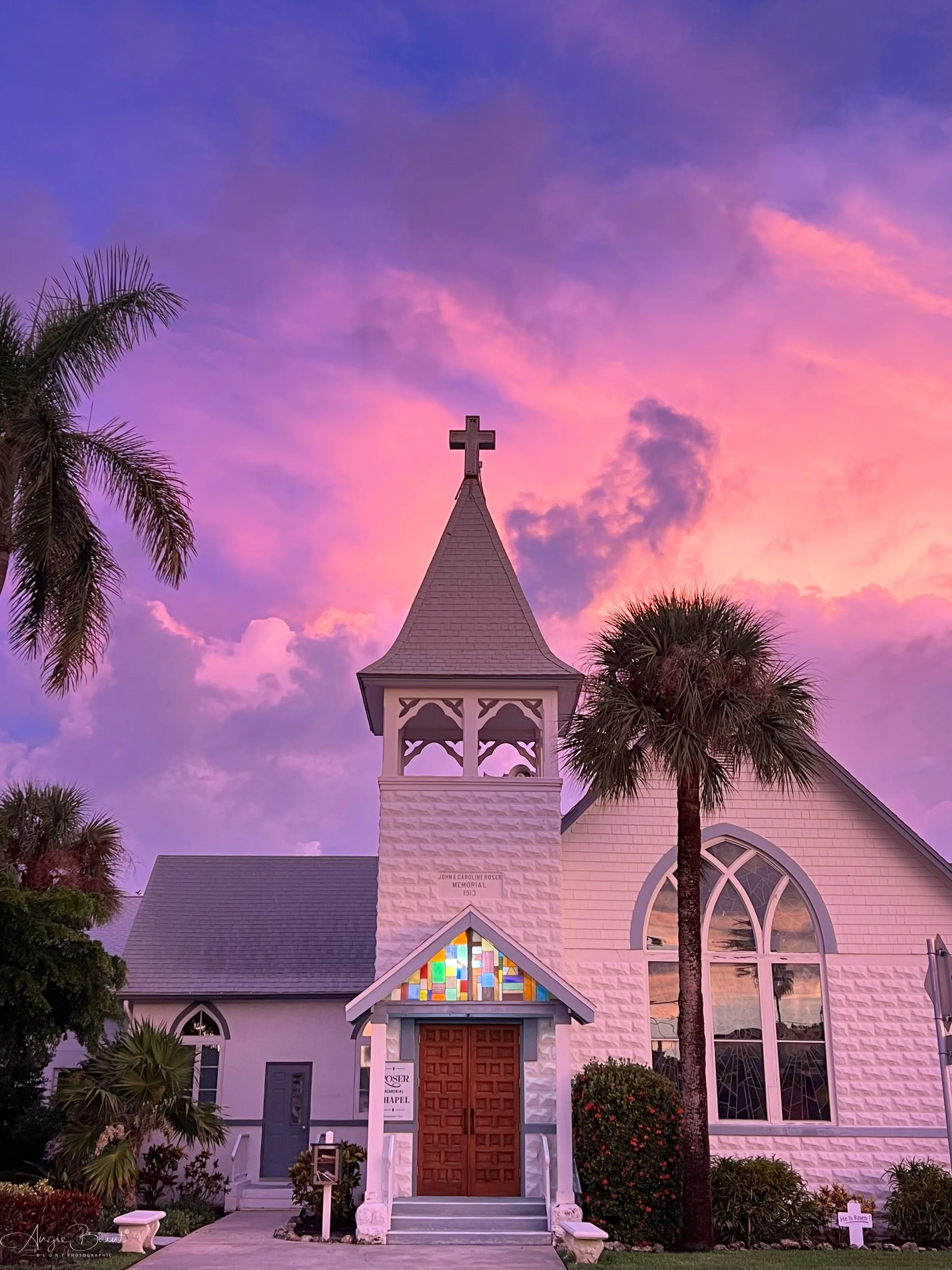 eZy Watermark_11-09-2022_09-09-27AM.JPG