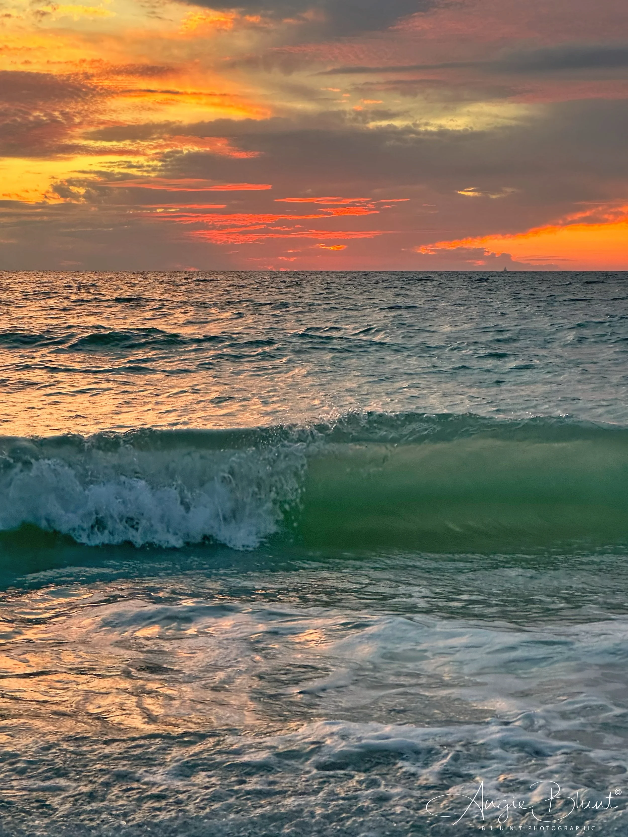 eZy Watermark_14-10-2022_10-03-29PM.JPG