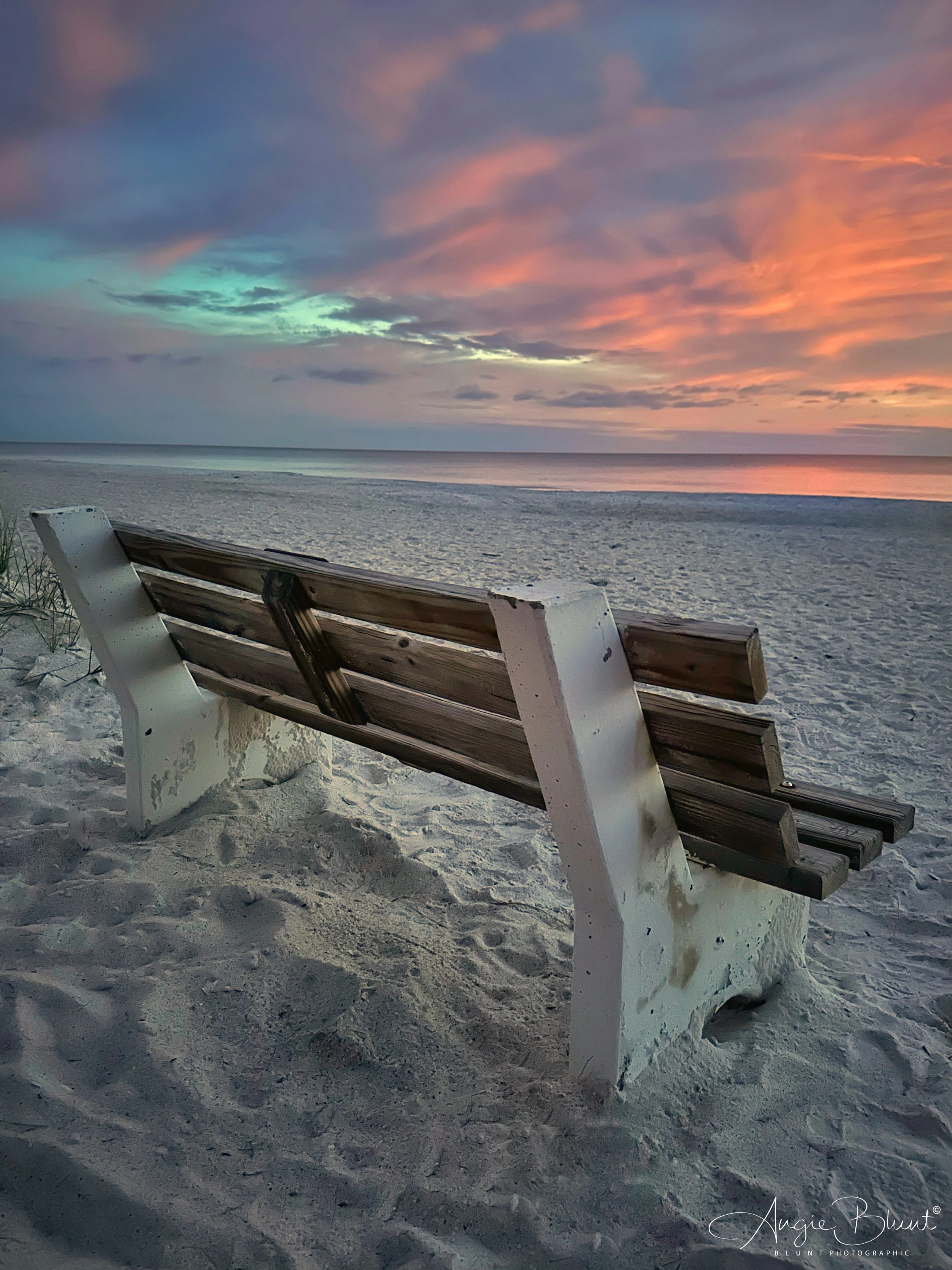 eZy Watermark_21-11-2022_09-47-21PM.JPG