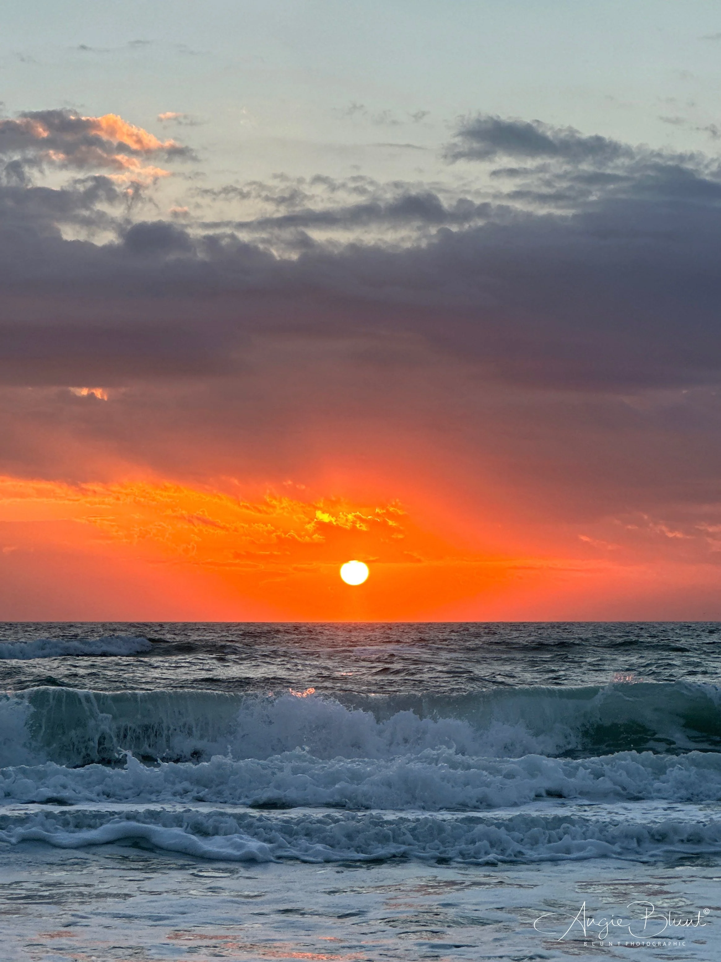 eZy Watermark_22-01-2023_07-27-22PM.JPG