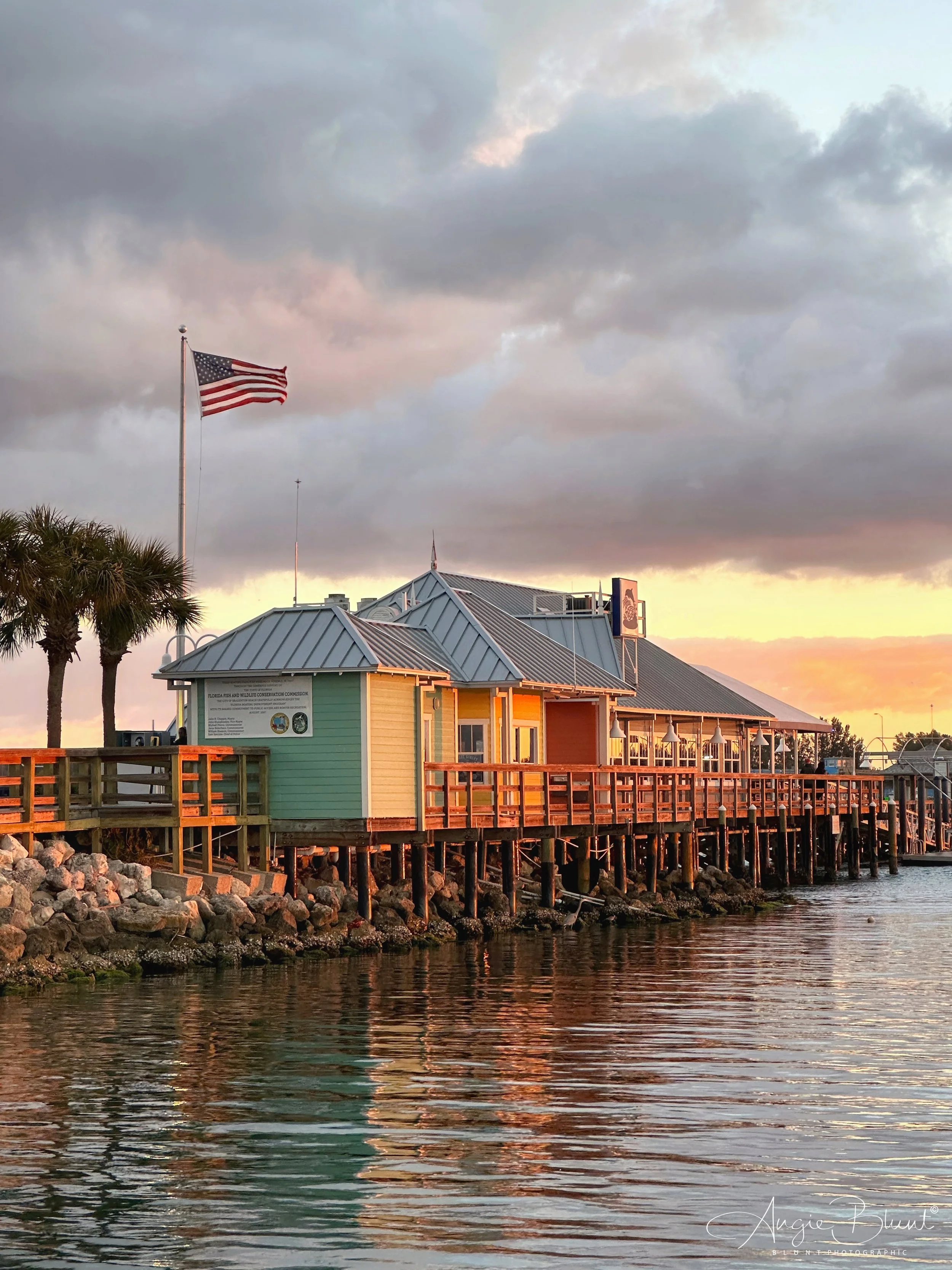 eZy Watermark_17-01-2023_07-42-38AM.JPG