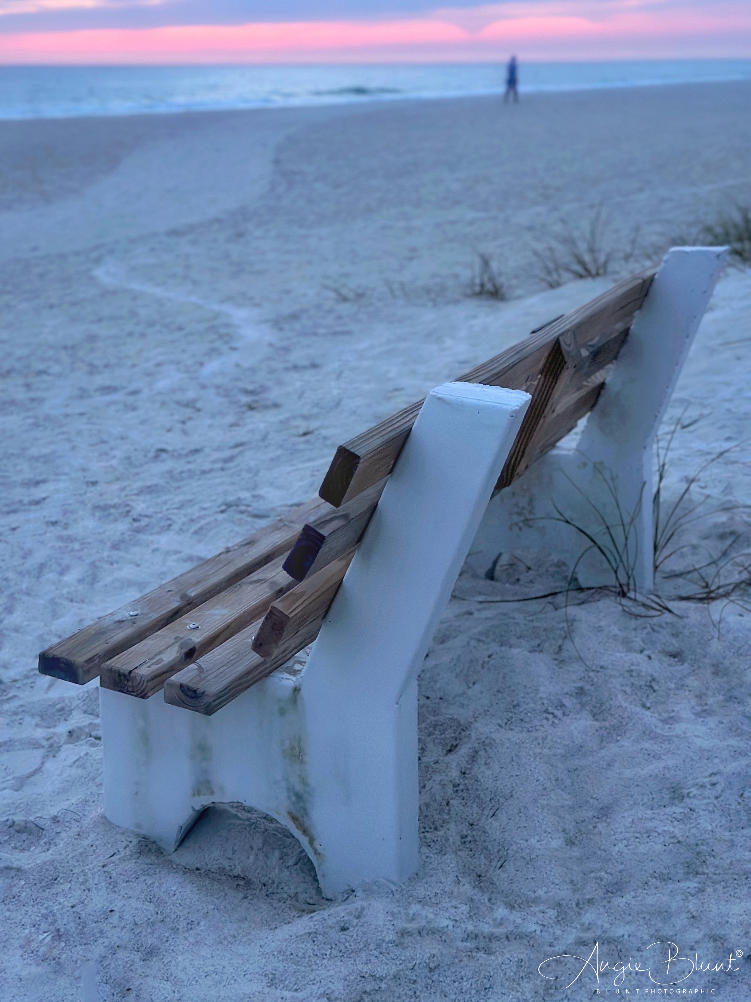 eZy Watermark_26-01-2023_08-32-54PM.JPG