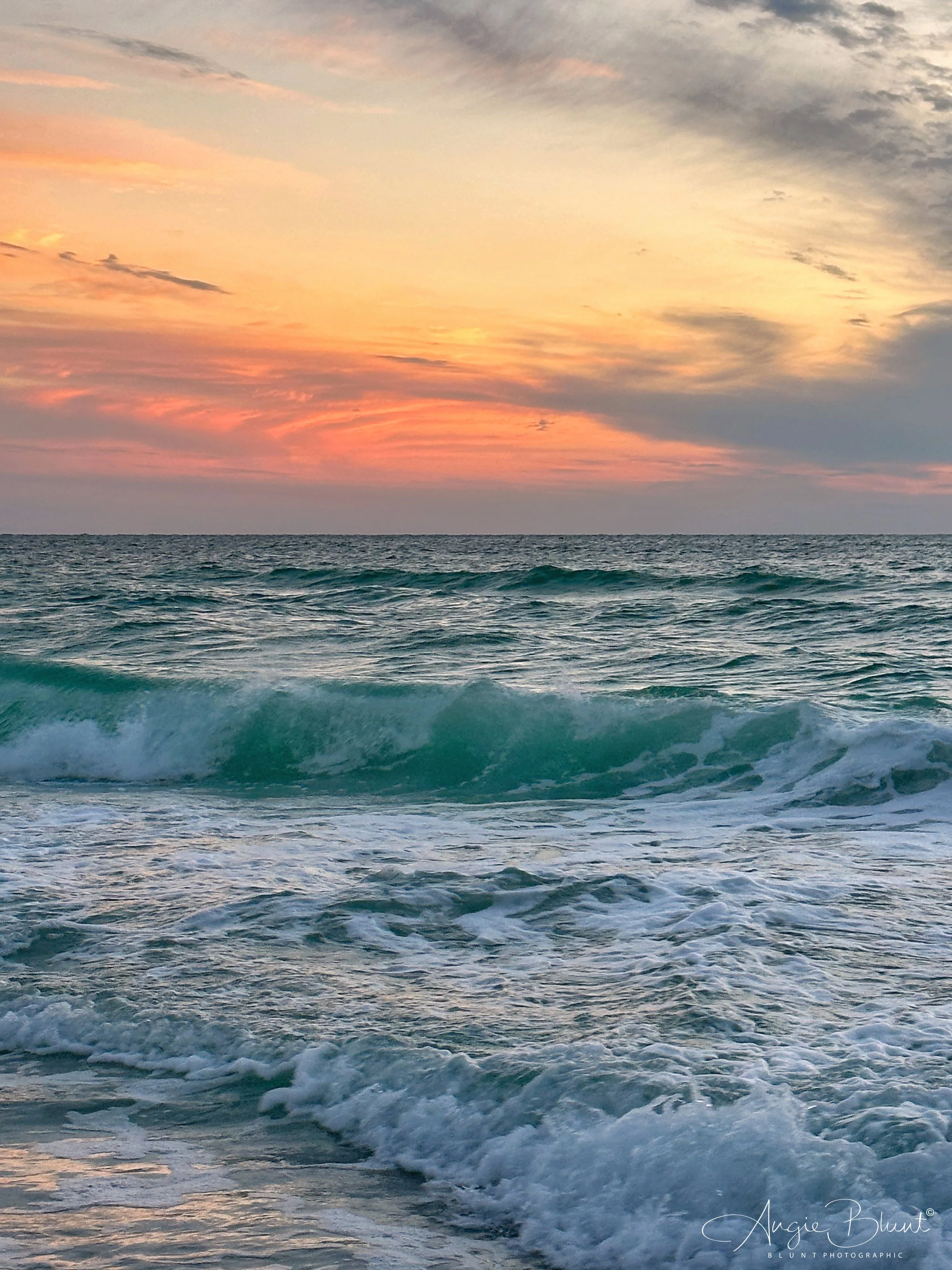 eZy Watermark_14-03-2023_09-10-28PM.JPG