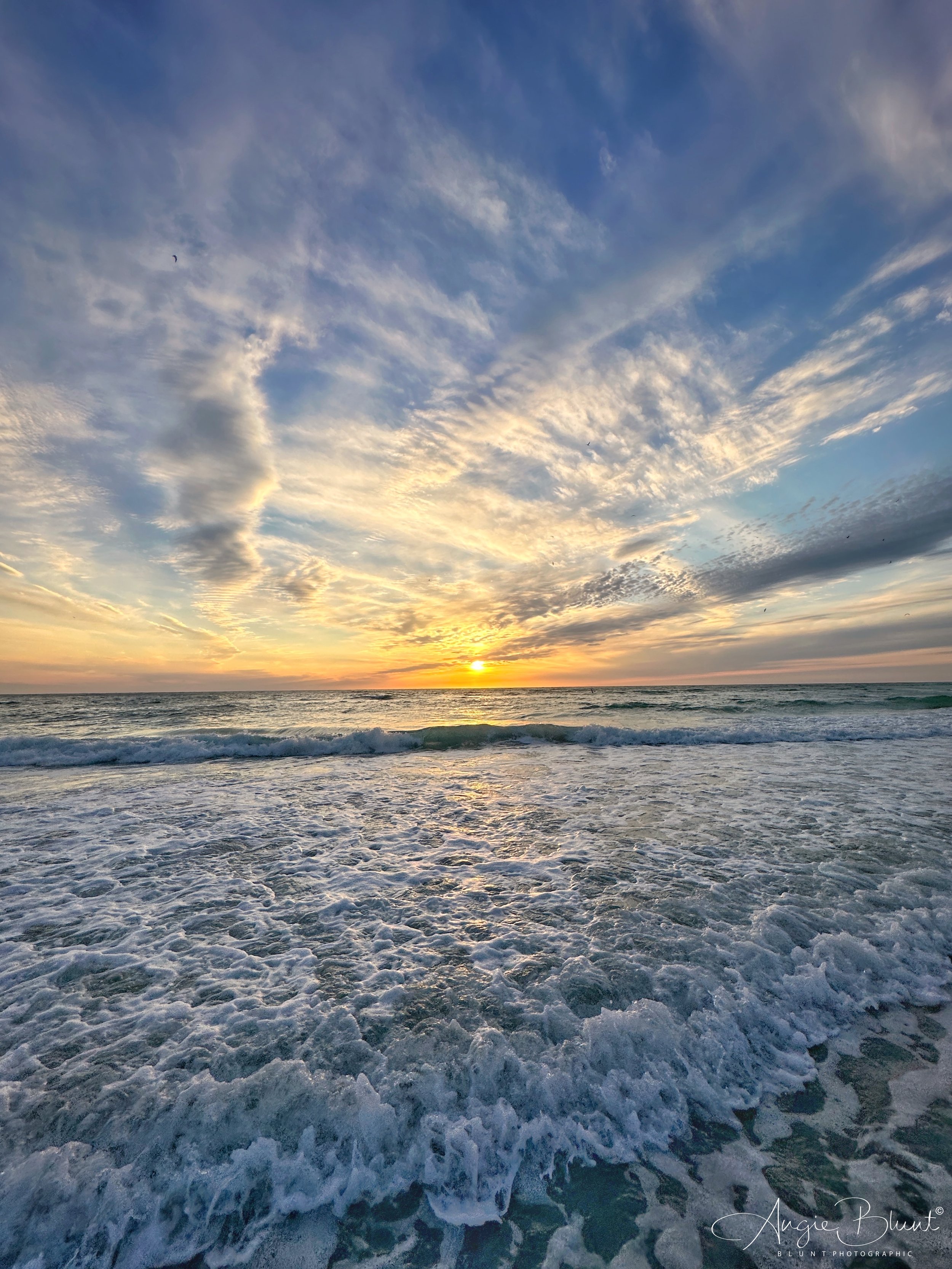 eZy Watermark_15-03-2023_10-52-38PM.JPG