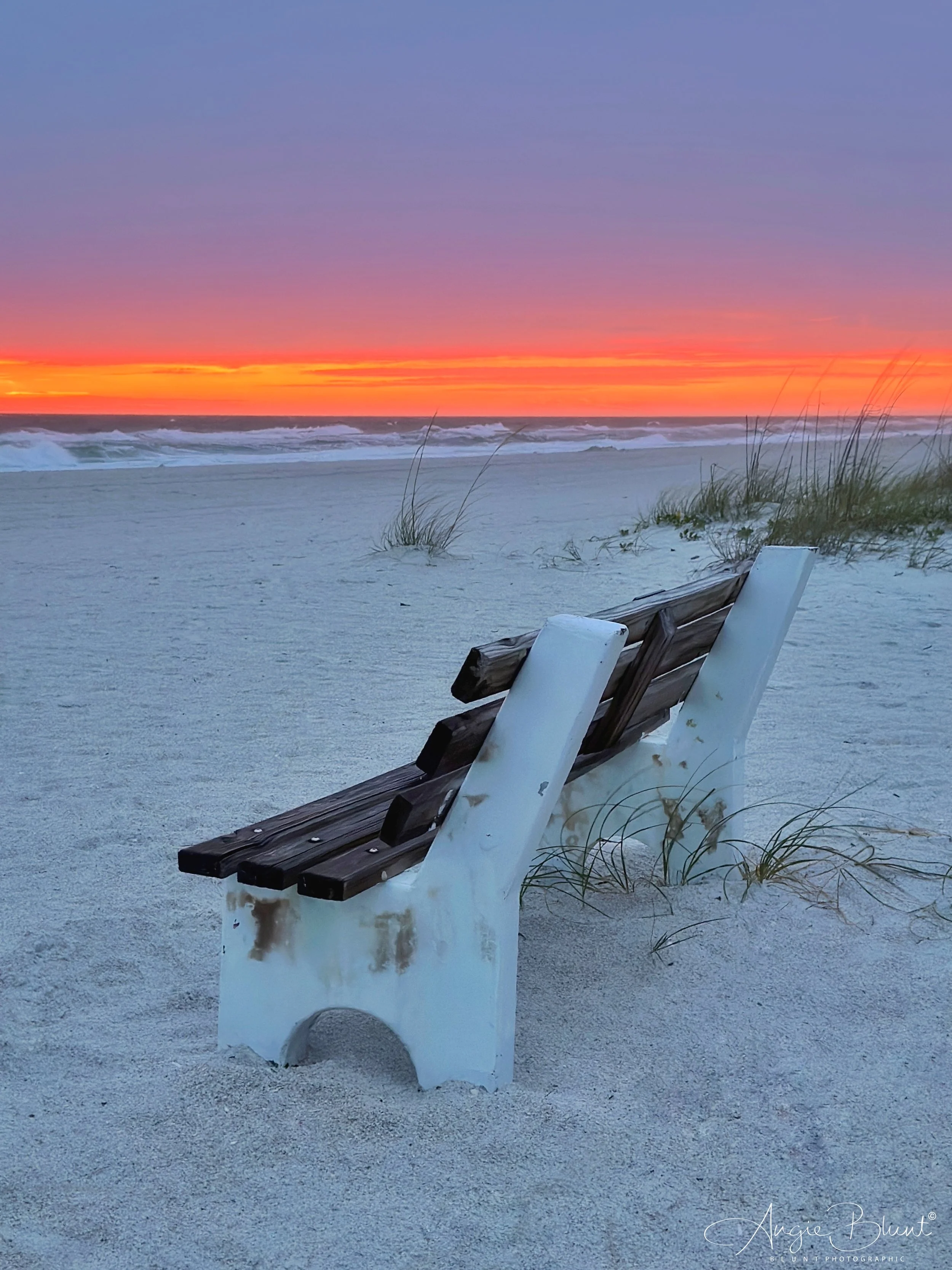 eZy Watermark_02-05-2023_08-40-31-1050AM.JPG