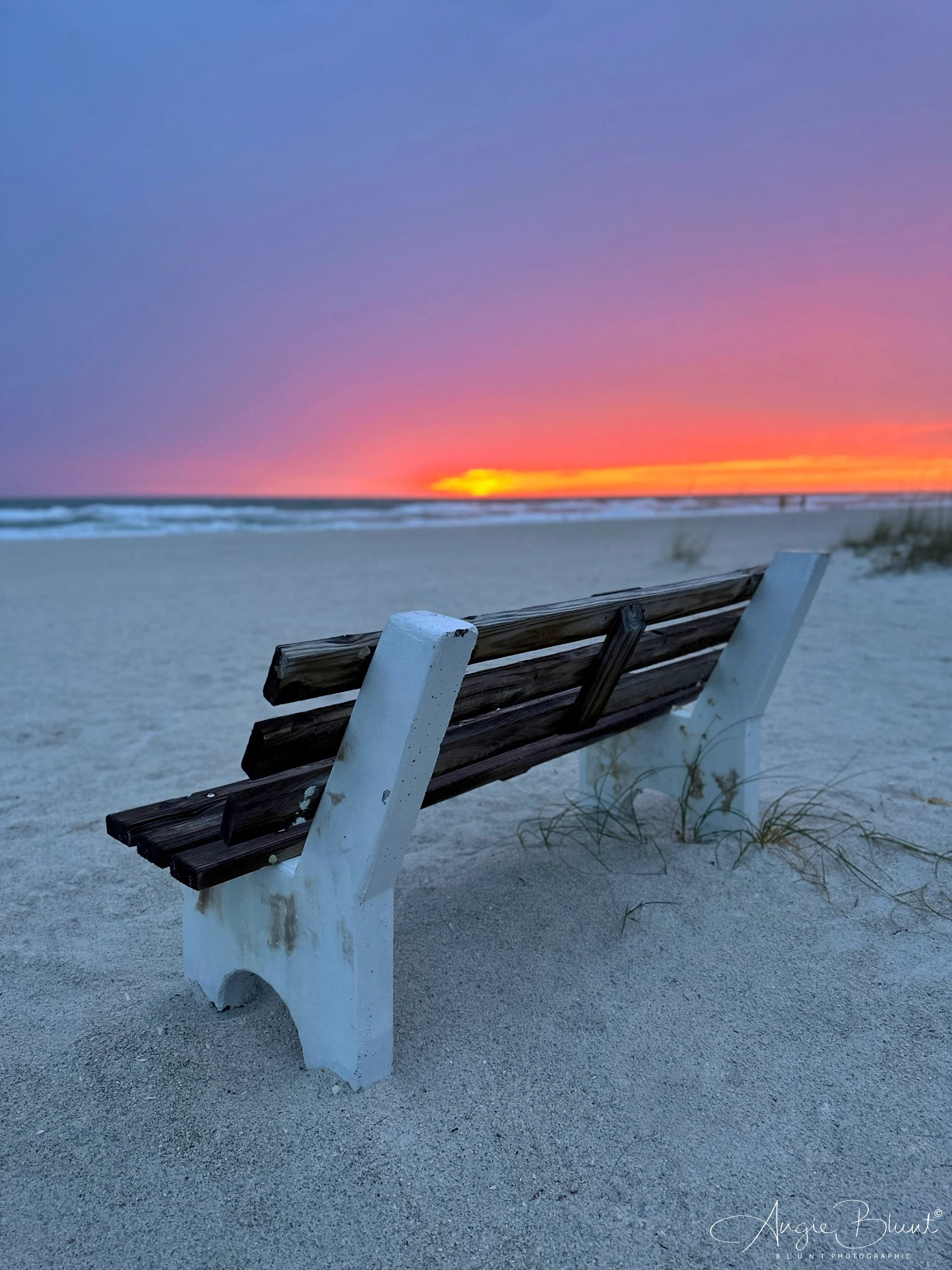 eZy Watermark_29-04-2023_10-15-06-6130PM.JPG