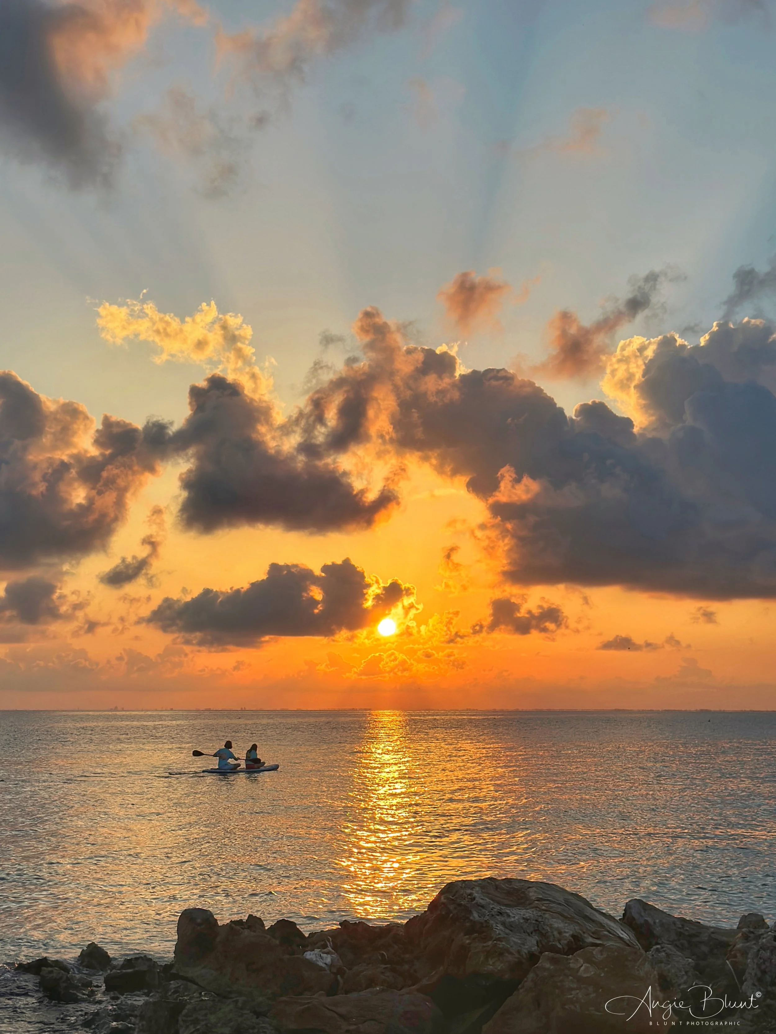 eZy Watermark_17-05-2023_09-28-37-6510AM.JPG