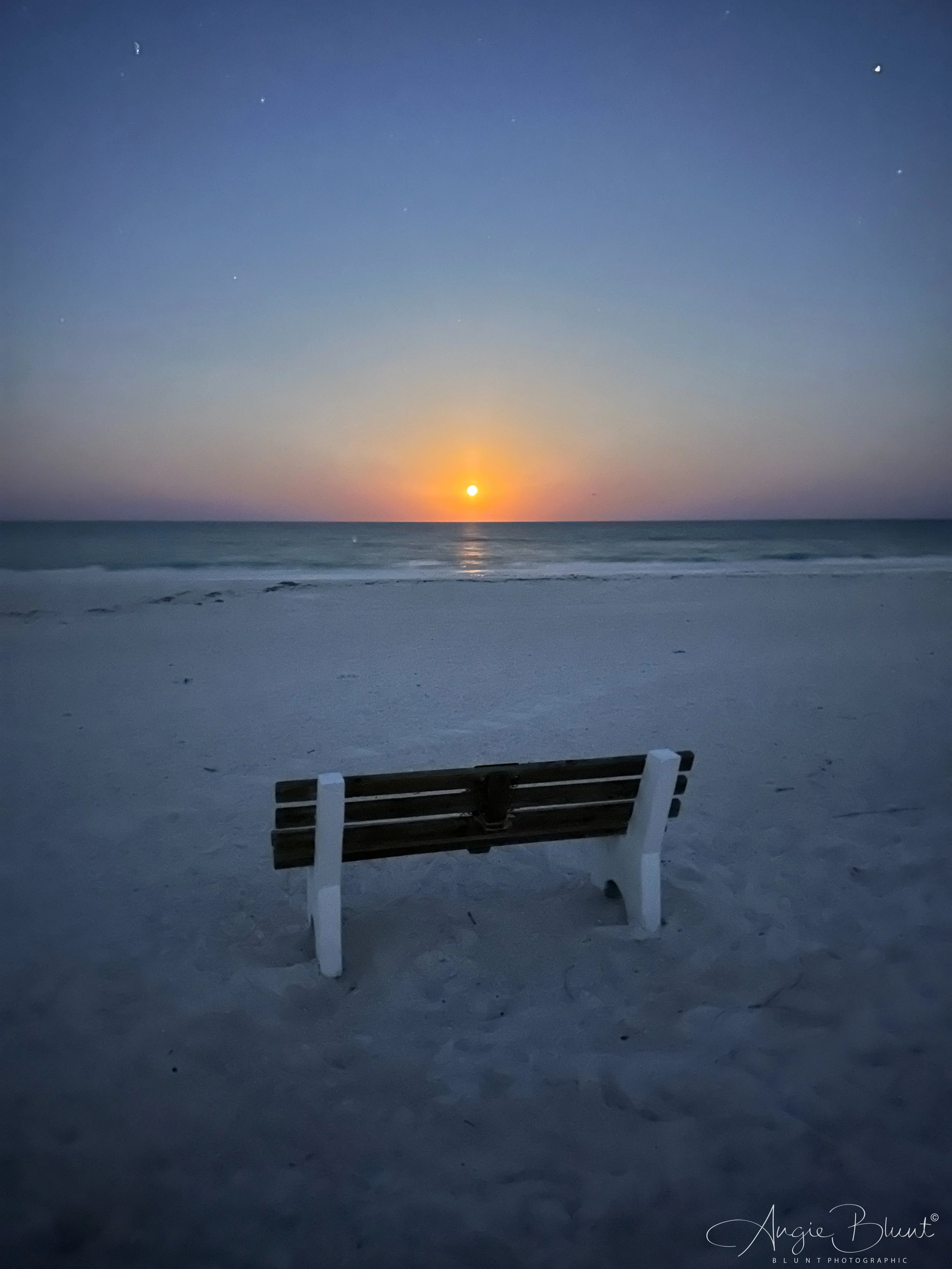 eZy Watermark_04-05-2023_06-18-16-2380AM.JPG