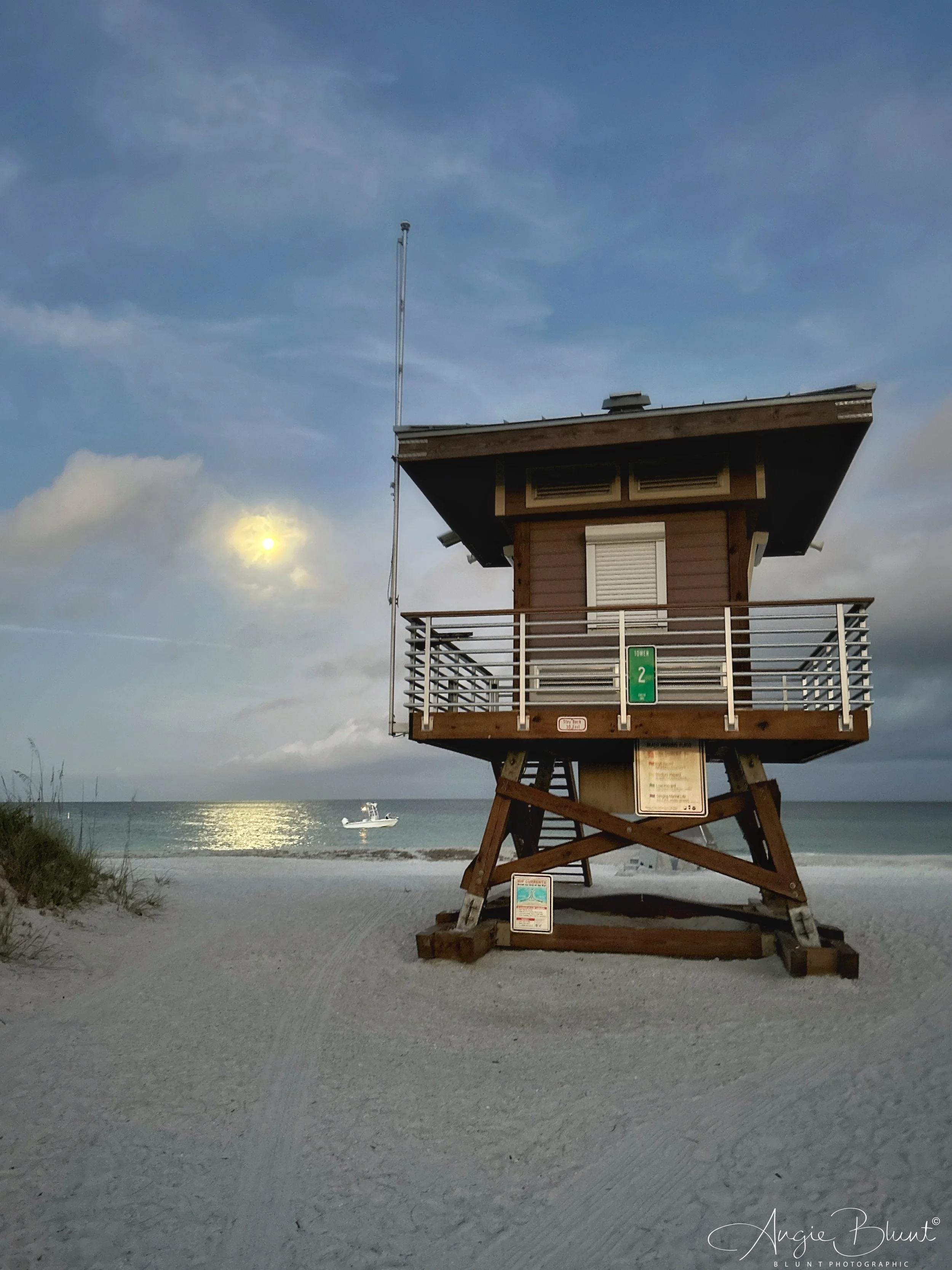 eZy Watermark_05-06-2023_07-06-57-6570AM.JPG