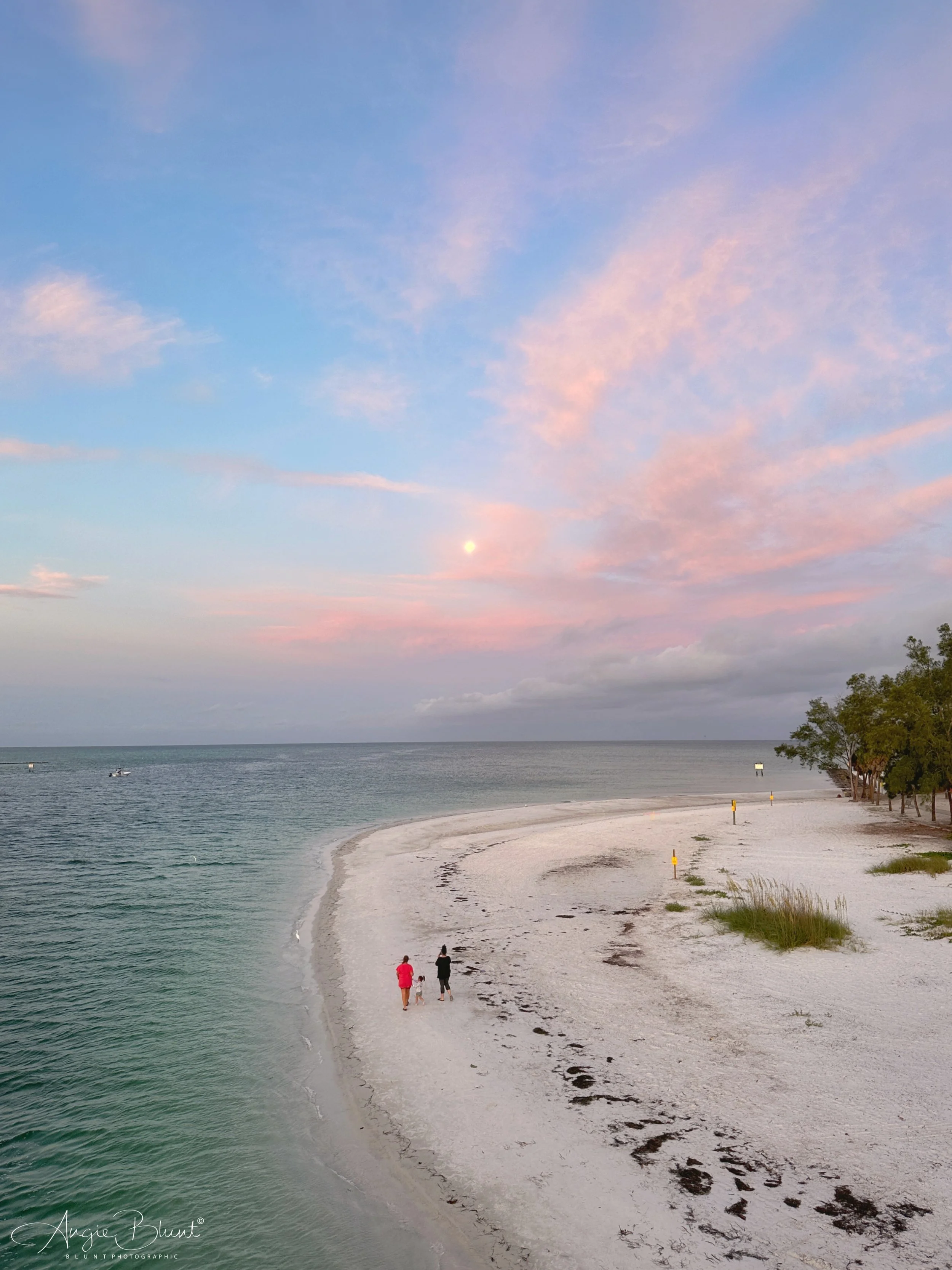 eZy Watermark_05-06-2023_07-05-47-1940AM.JPG