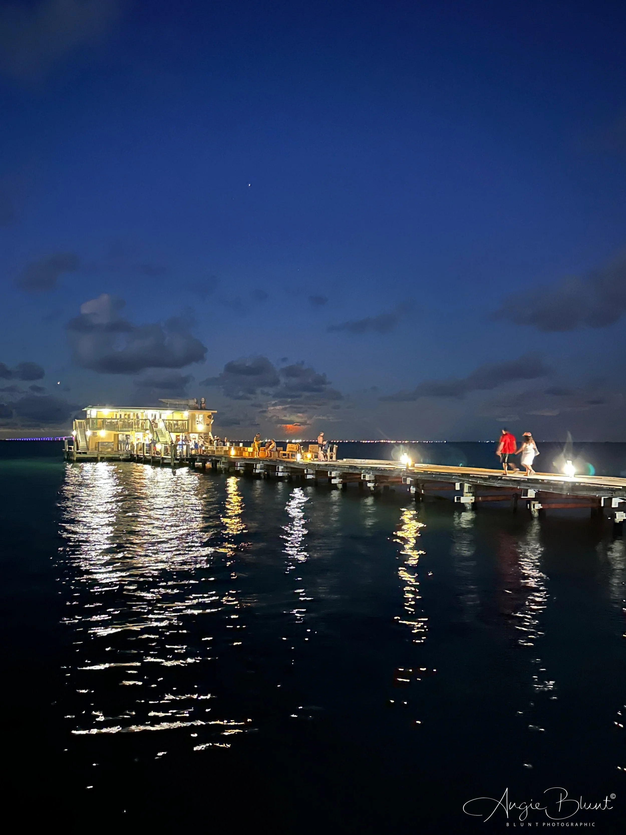 eZy Watermark_11-06-2023_09-18-32-5350PM.JPG