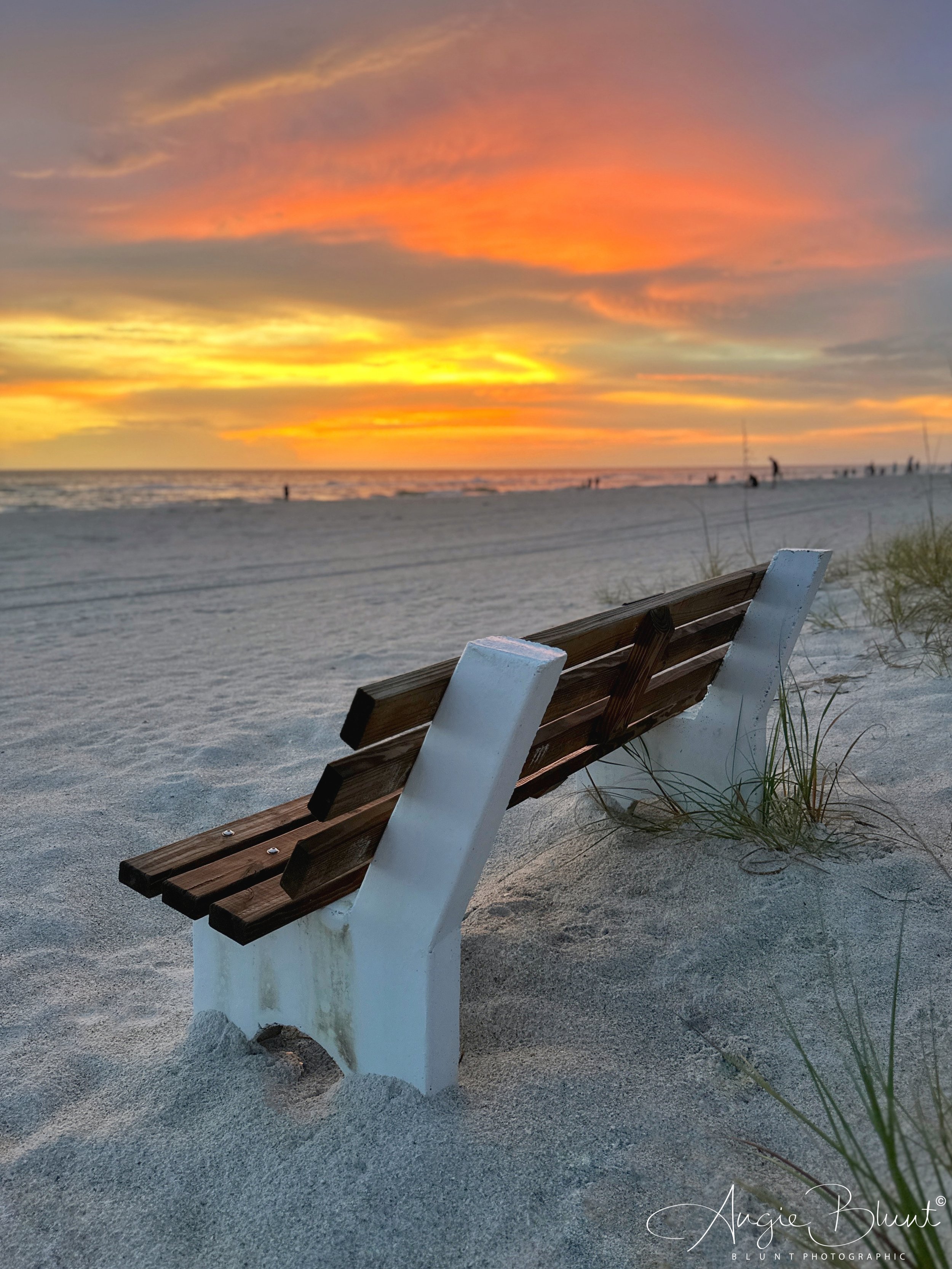 eZy Watermark_23-06-2023_09-45-18-5940PM.JPG