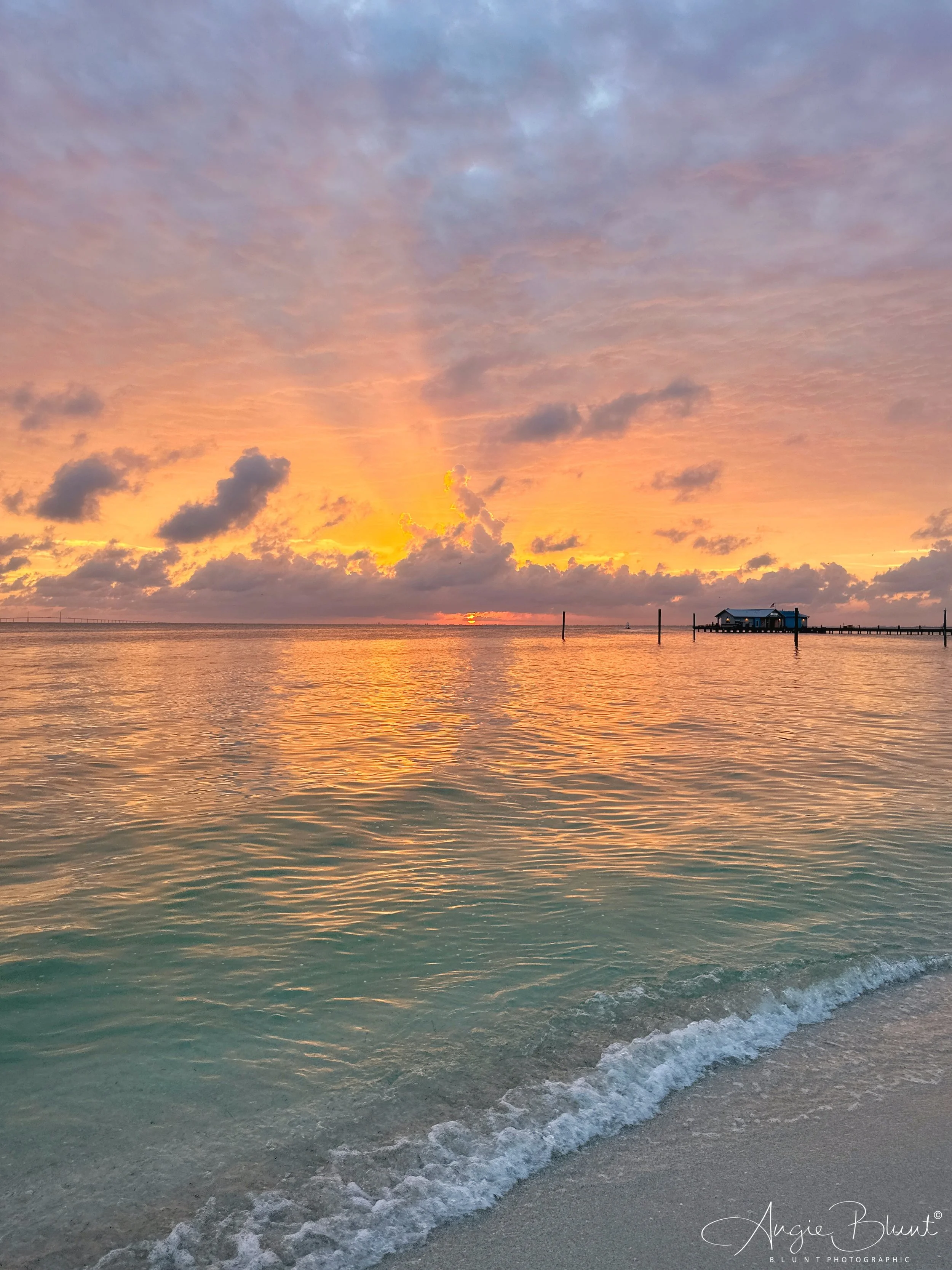 eZy Watermark_17-06-2023_07-16-32-4380AM.JPG