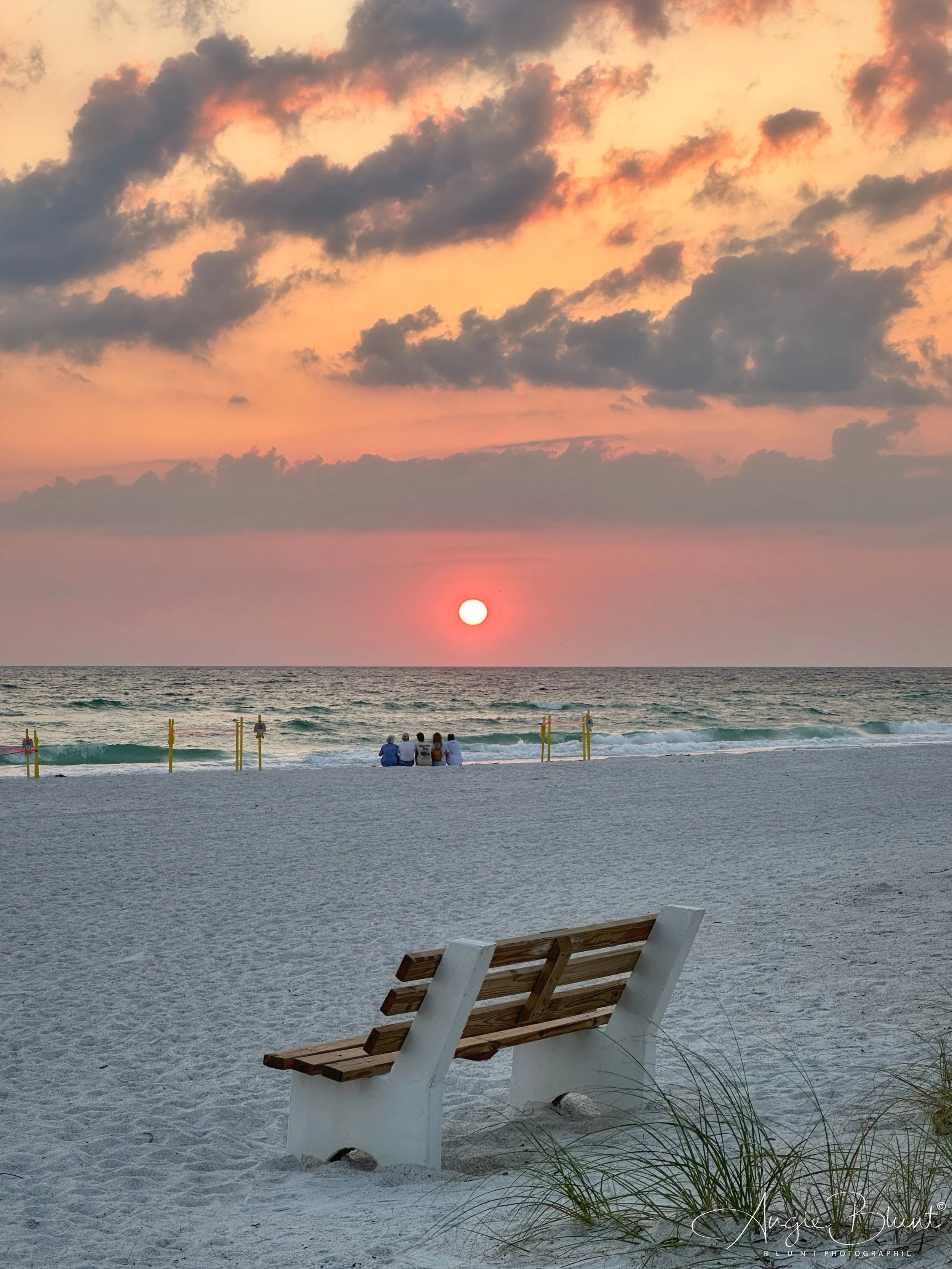 eZy Watermark_29-06-2023_09-58-04-4440PM.JPG